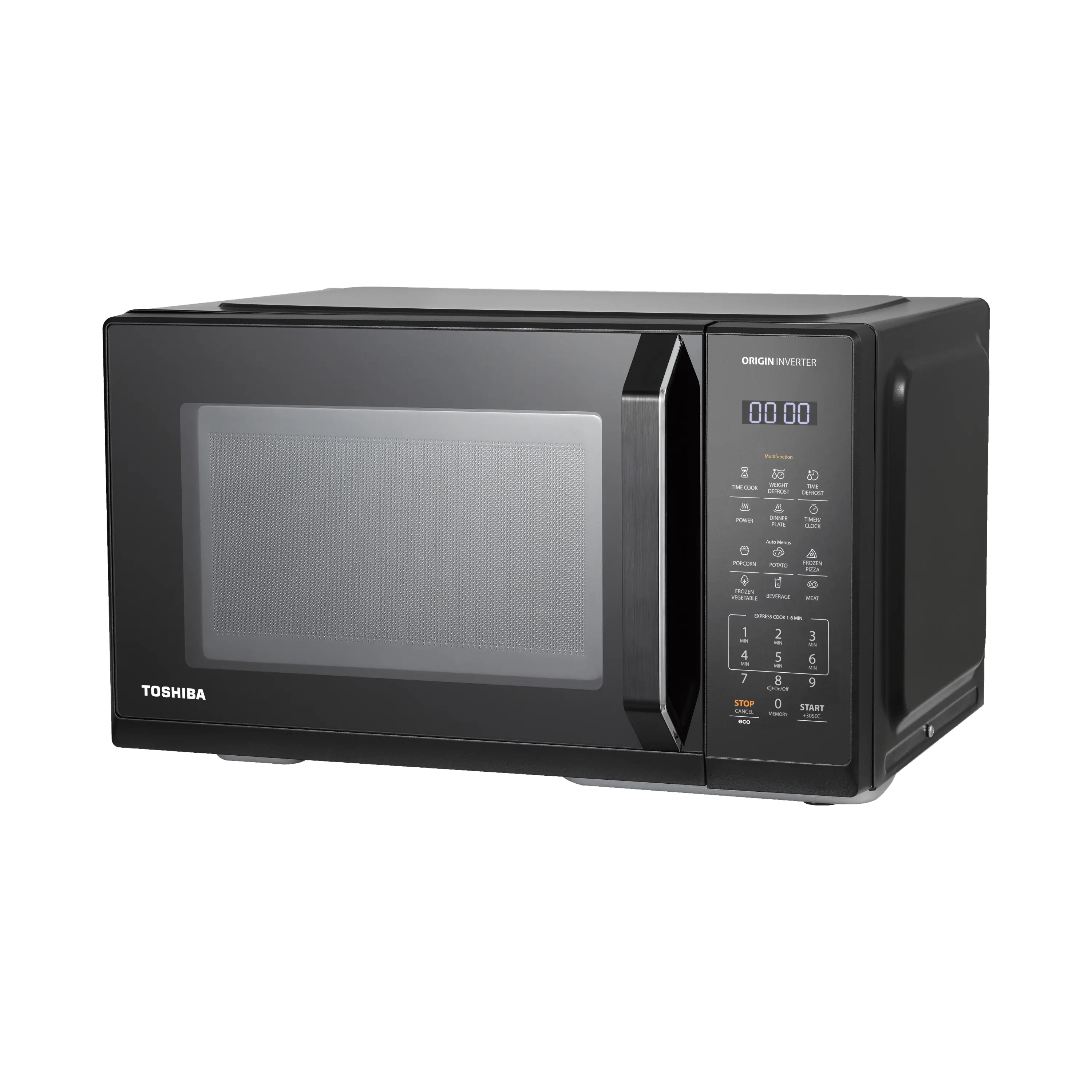 A-MW3-EM25PEI-BK-right-v1