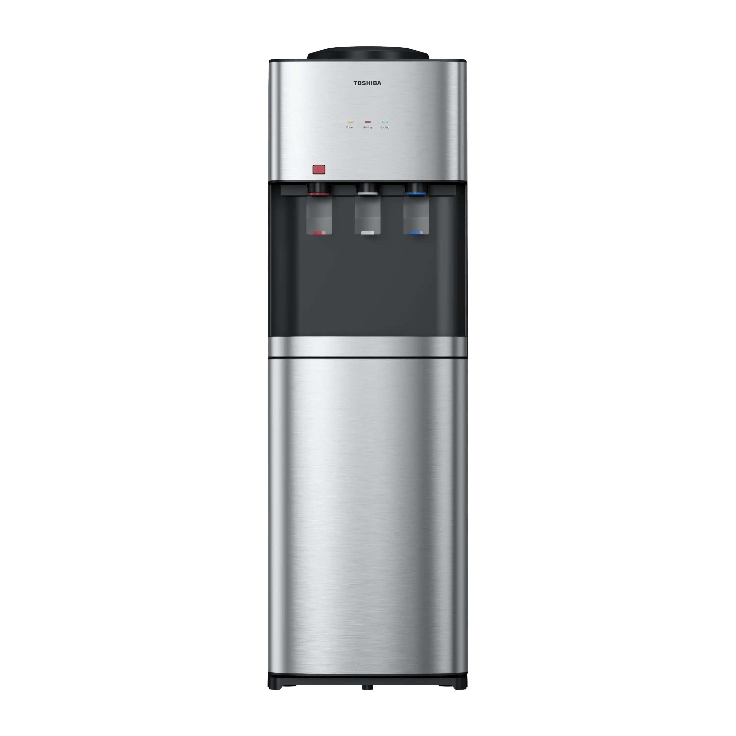 A-RWF-W2467RTEG-K-3000×3000-pc-front-v1