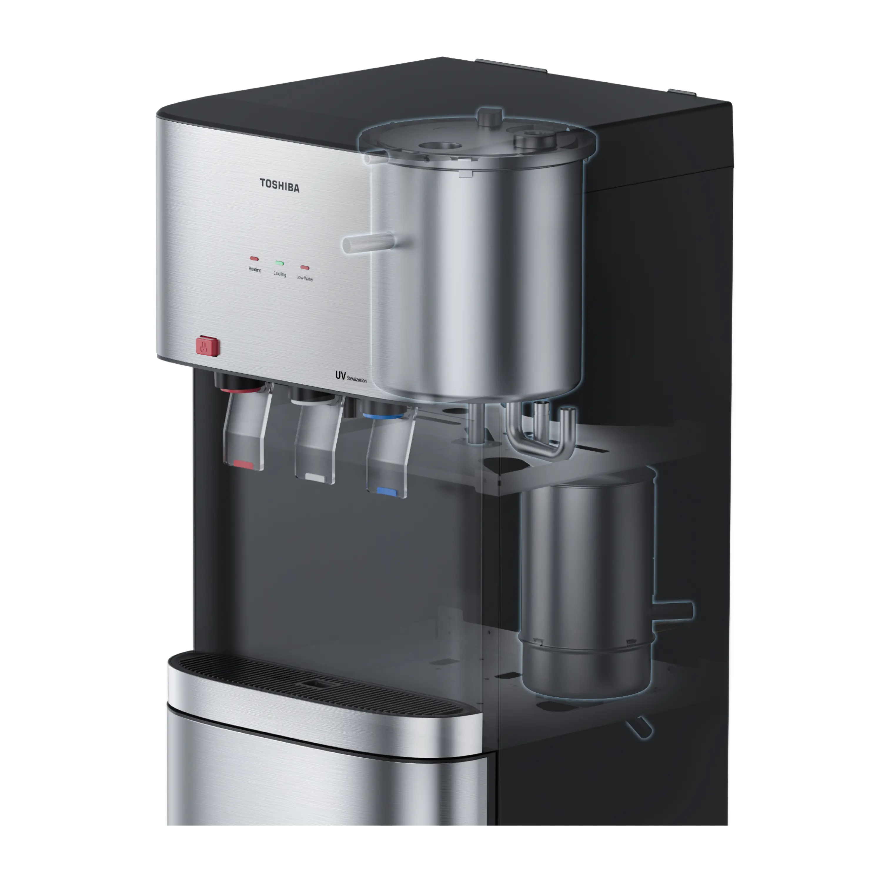 A-rwf-w2467rteg-k-3000×3000-pc-local-v1