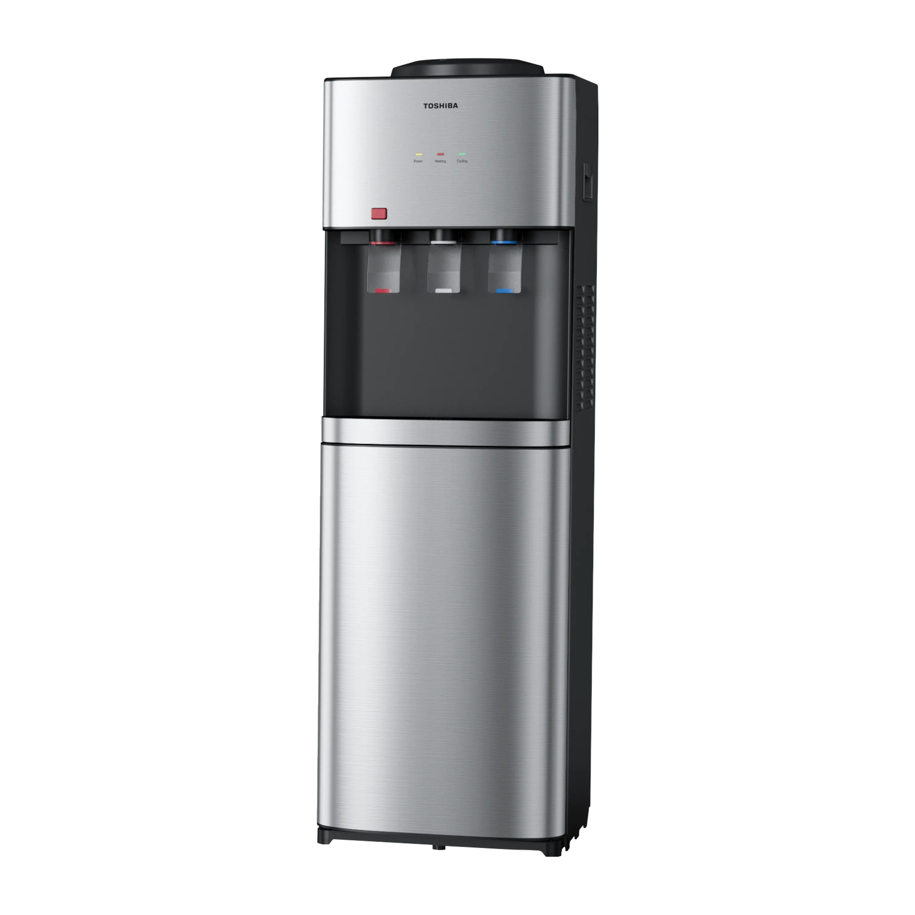 A-rwf-w2467rteg-k-3000×3000-pc-side-v1