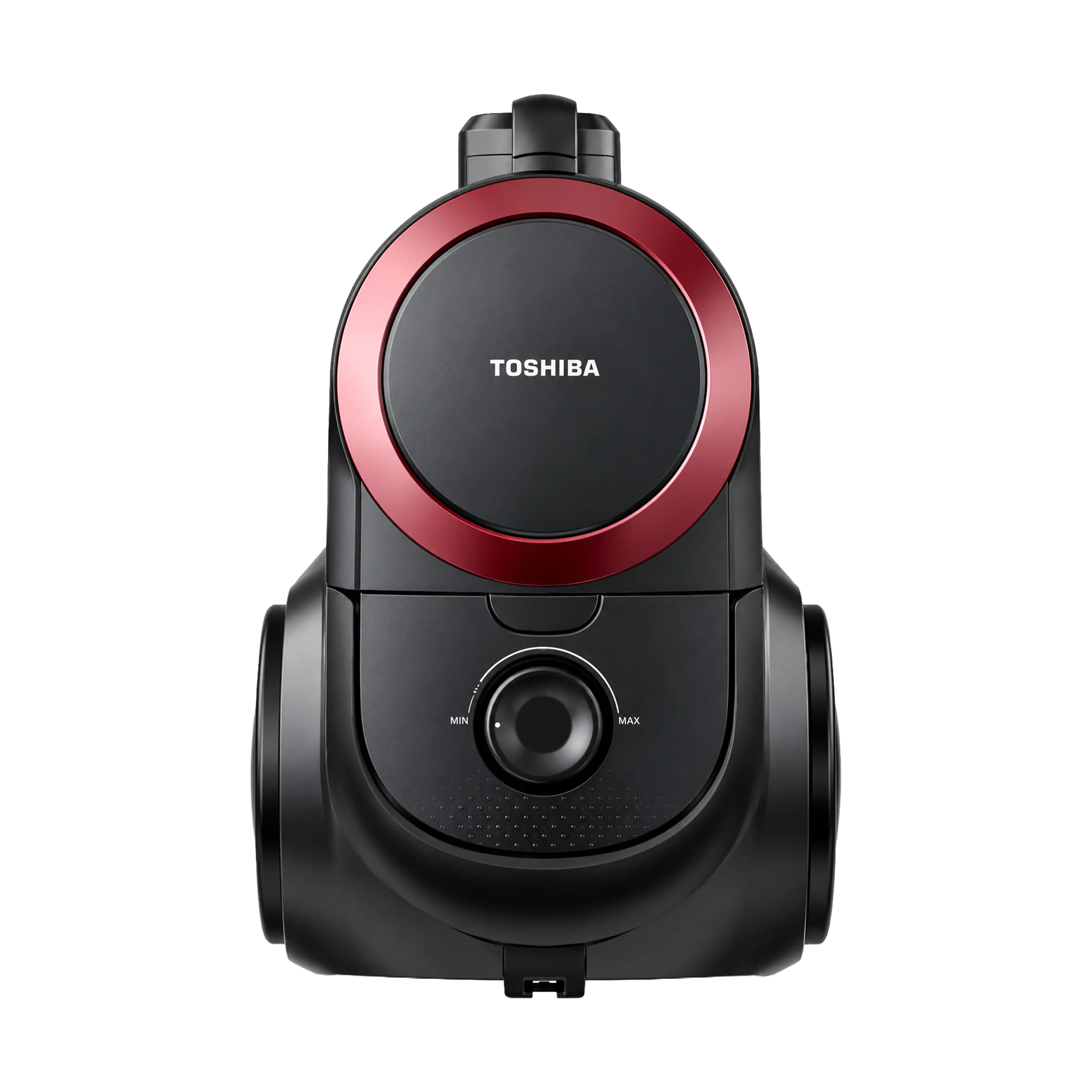 AF-74CP1VREG-H-3000×3000-pc-front