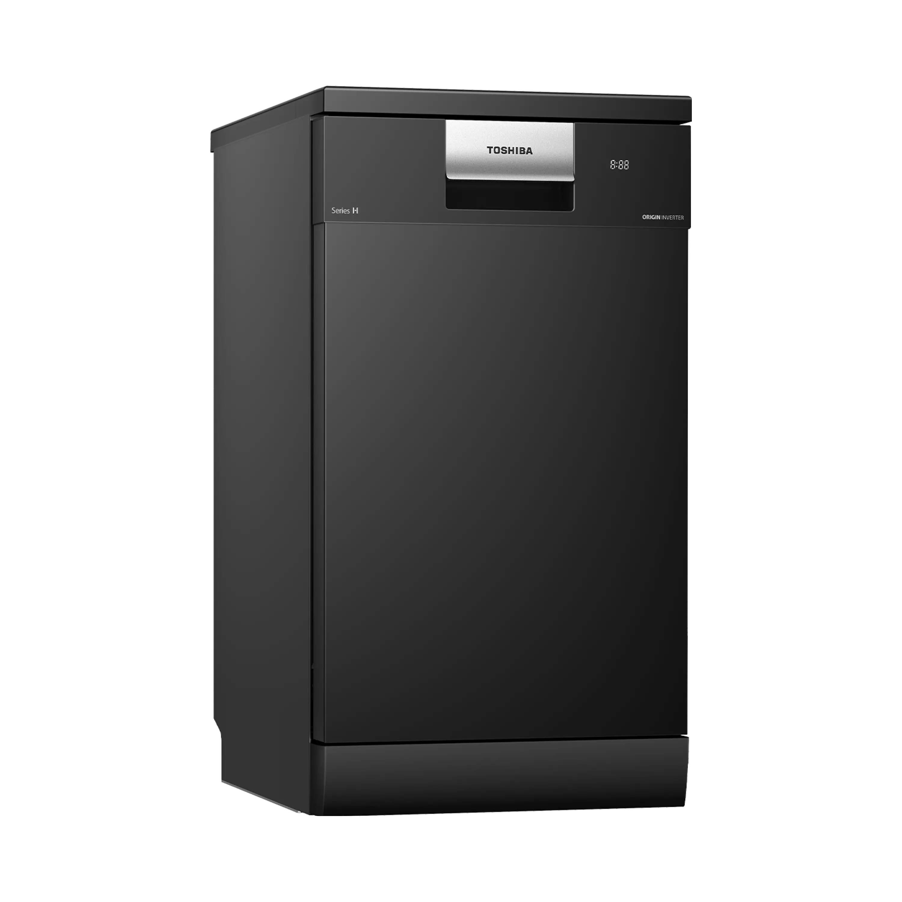 B-dw-10f4-b-cis-2