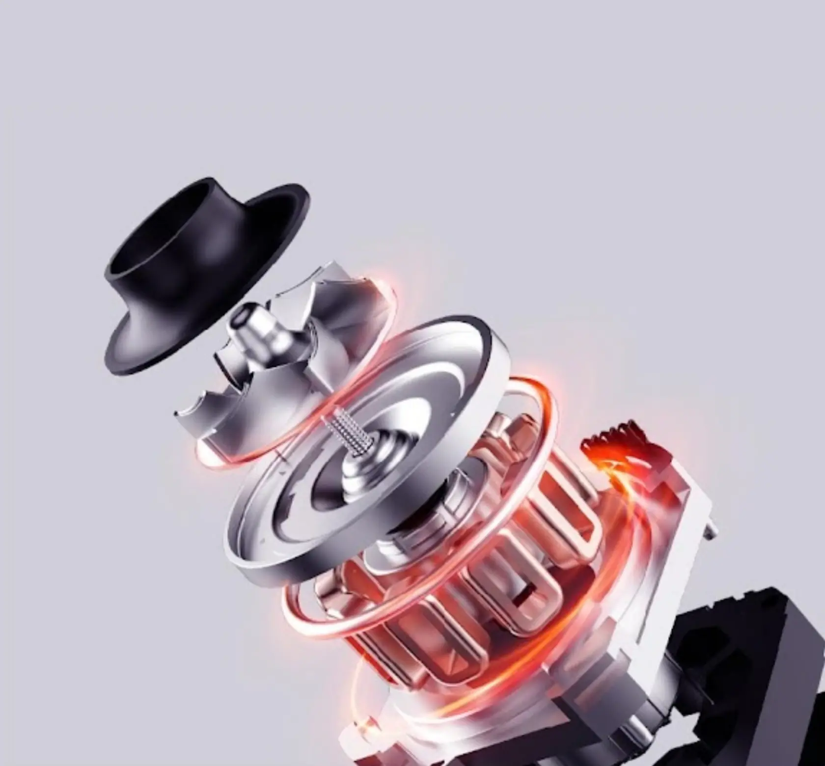 B-ORIGIN-INVERTER-1680×1560