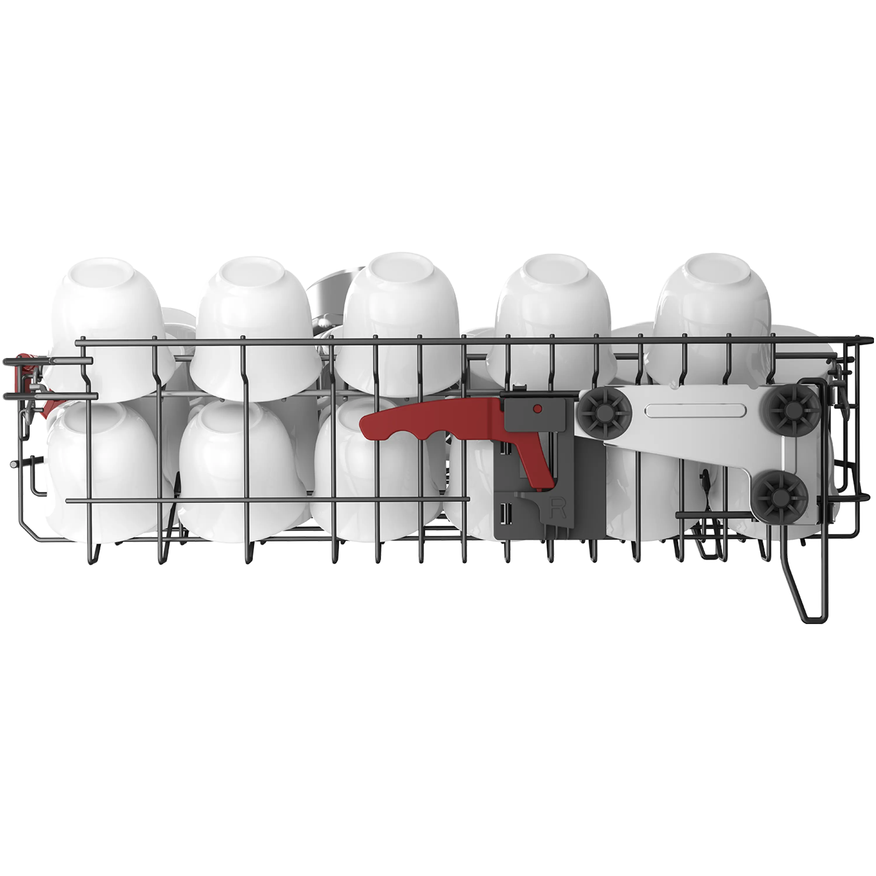 B-dw-14b4-b-cis-7