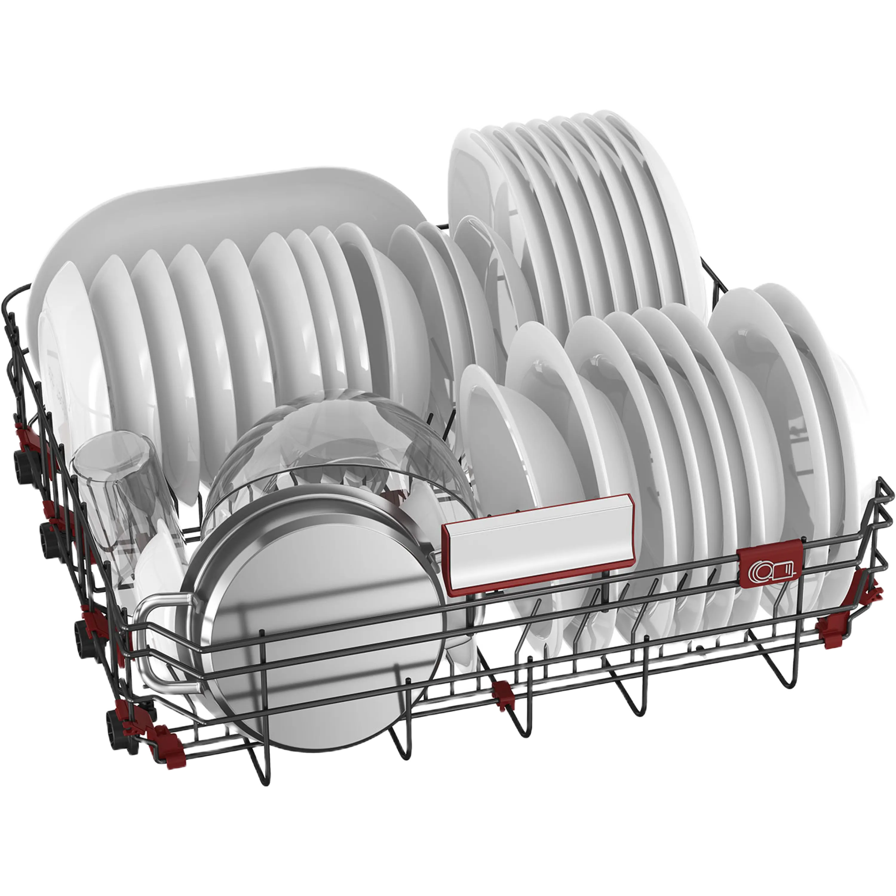 B-dw-14b4-b-cis-8