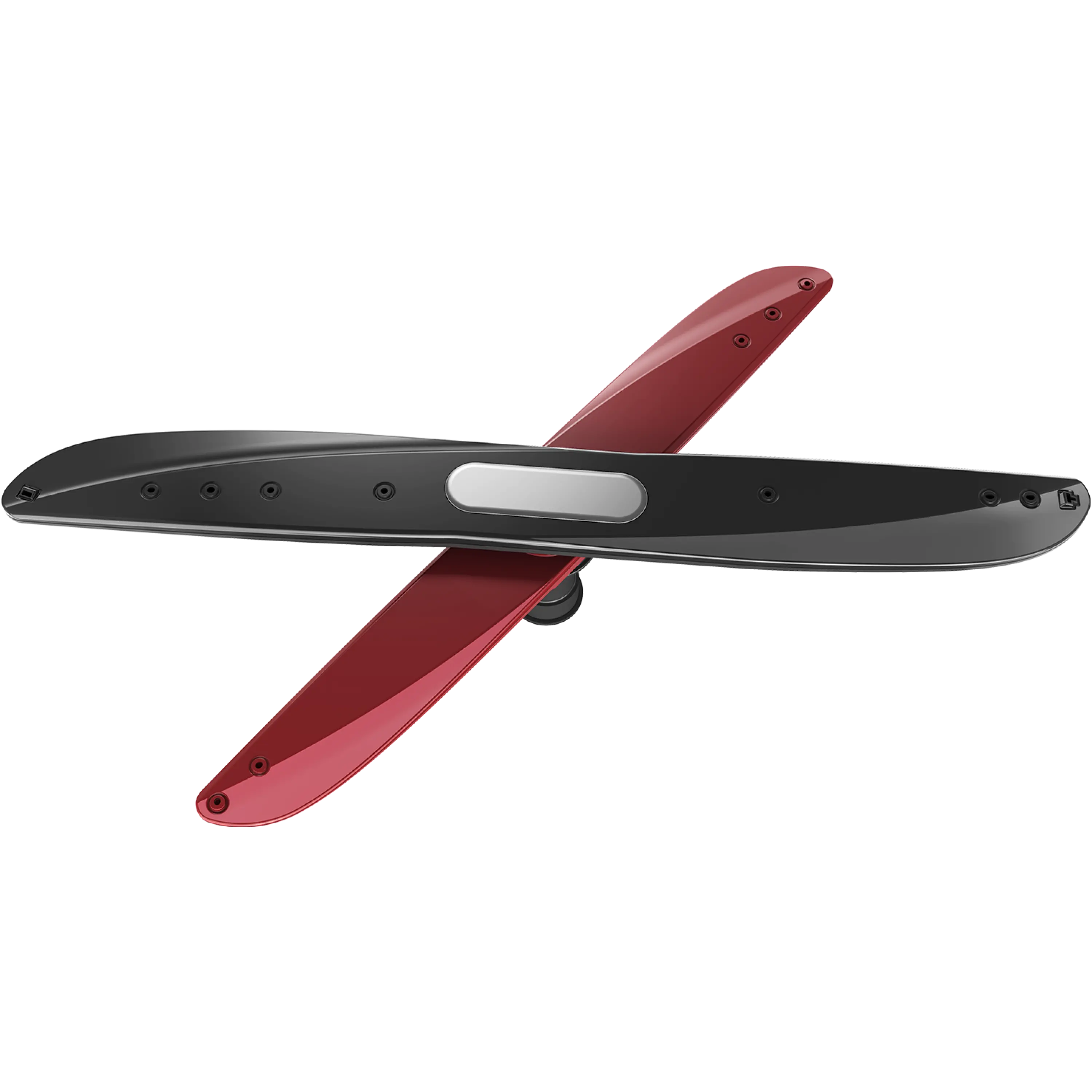 B-dw-14b4-b-cis-9