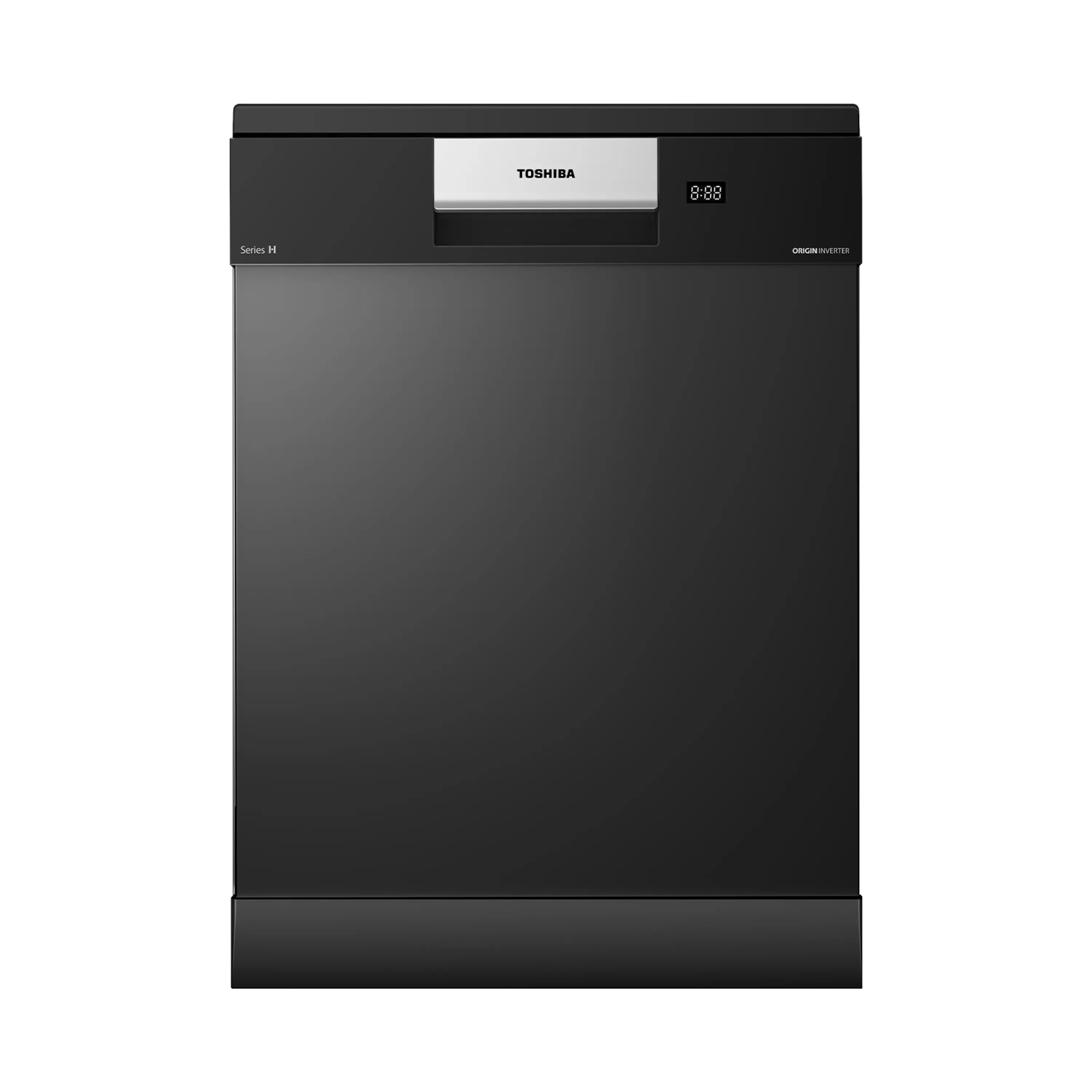 dw-14f6-b-cis-1