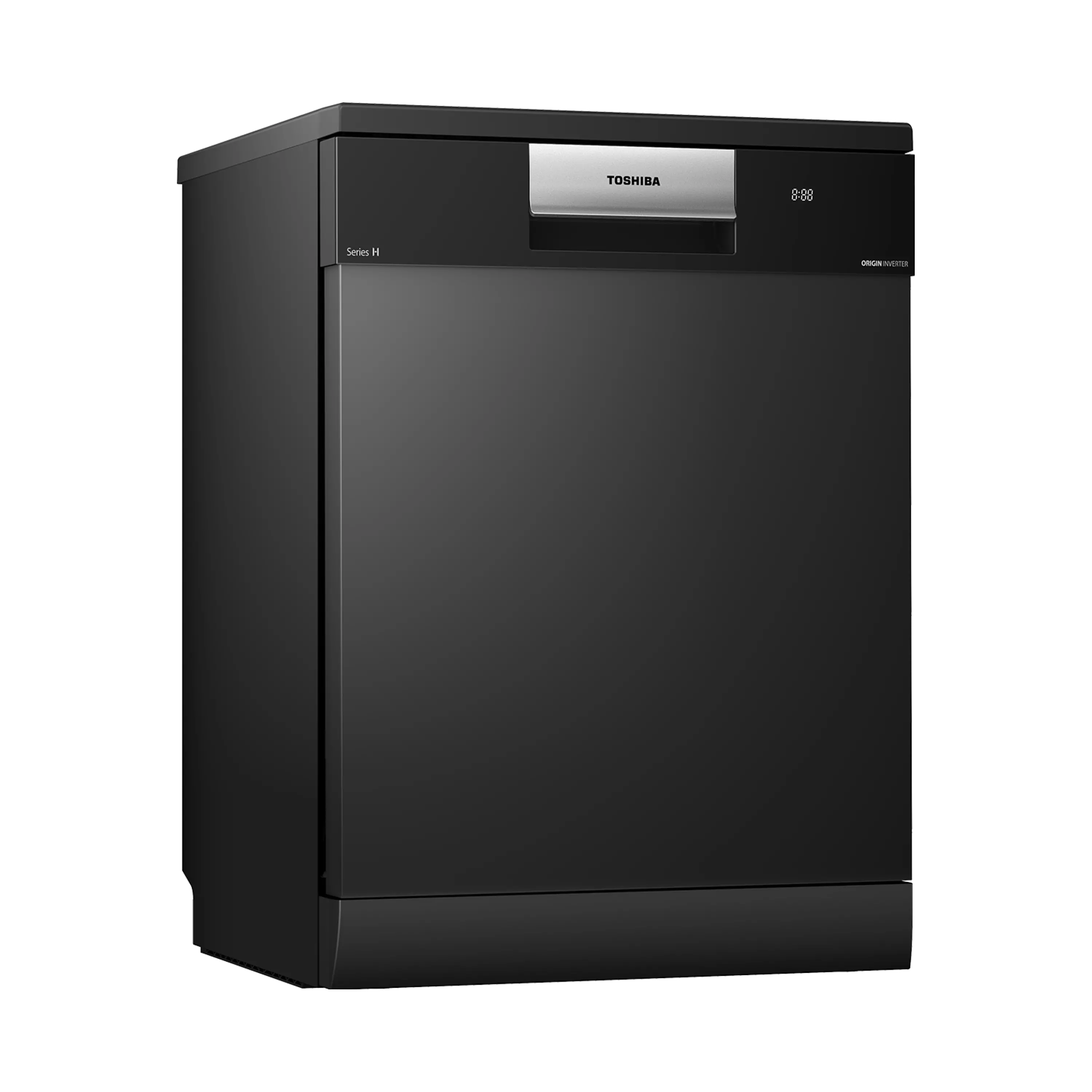 dw-14f6-b-cis-2
