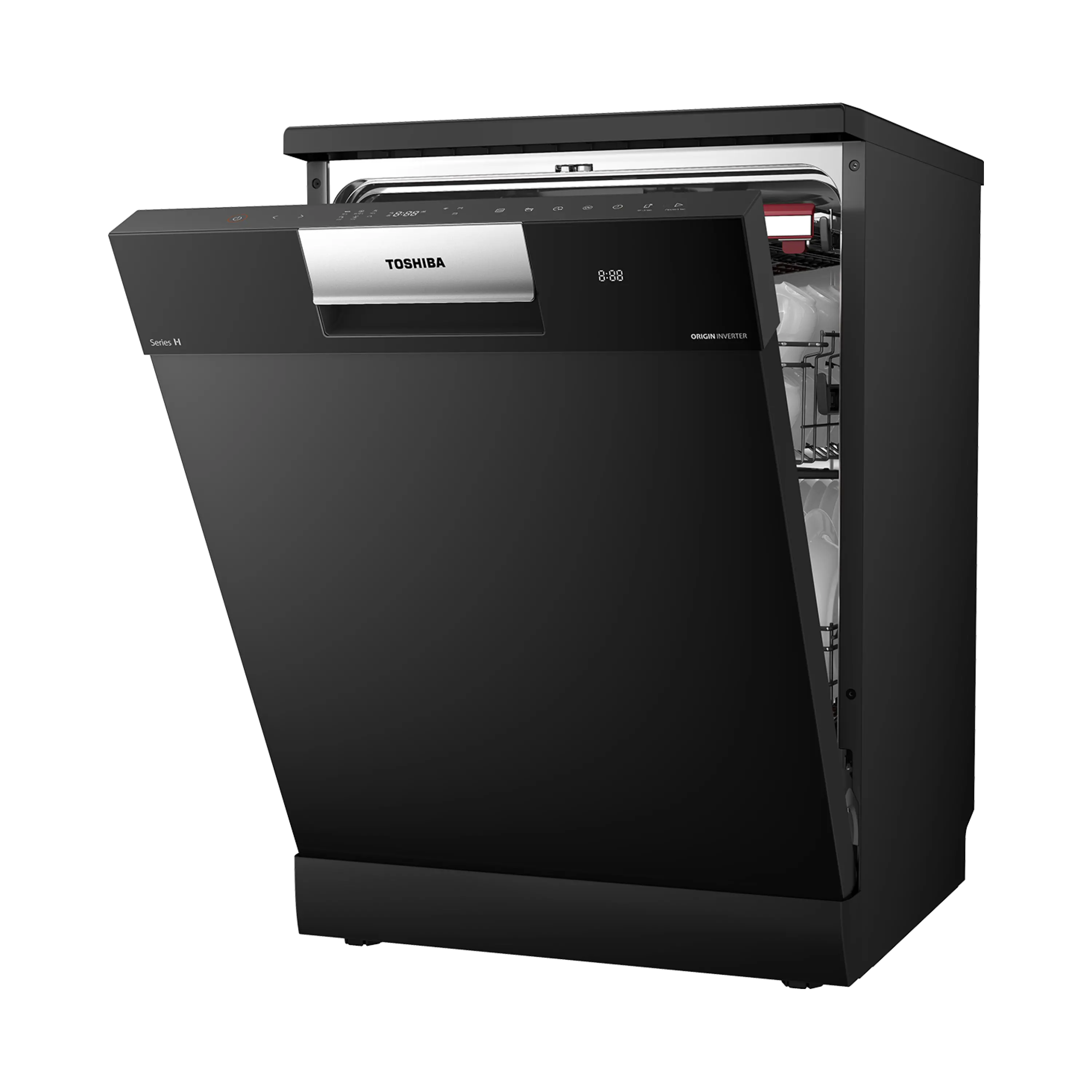 dw-14f6-b-cis-3