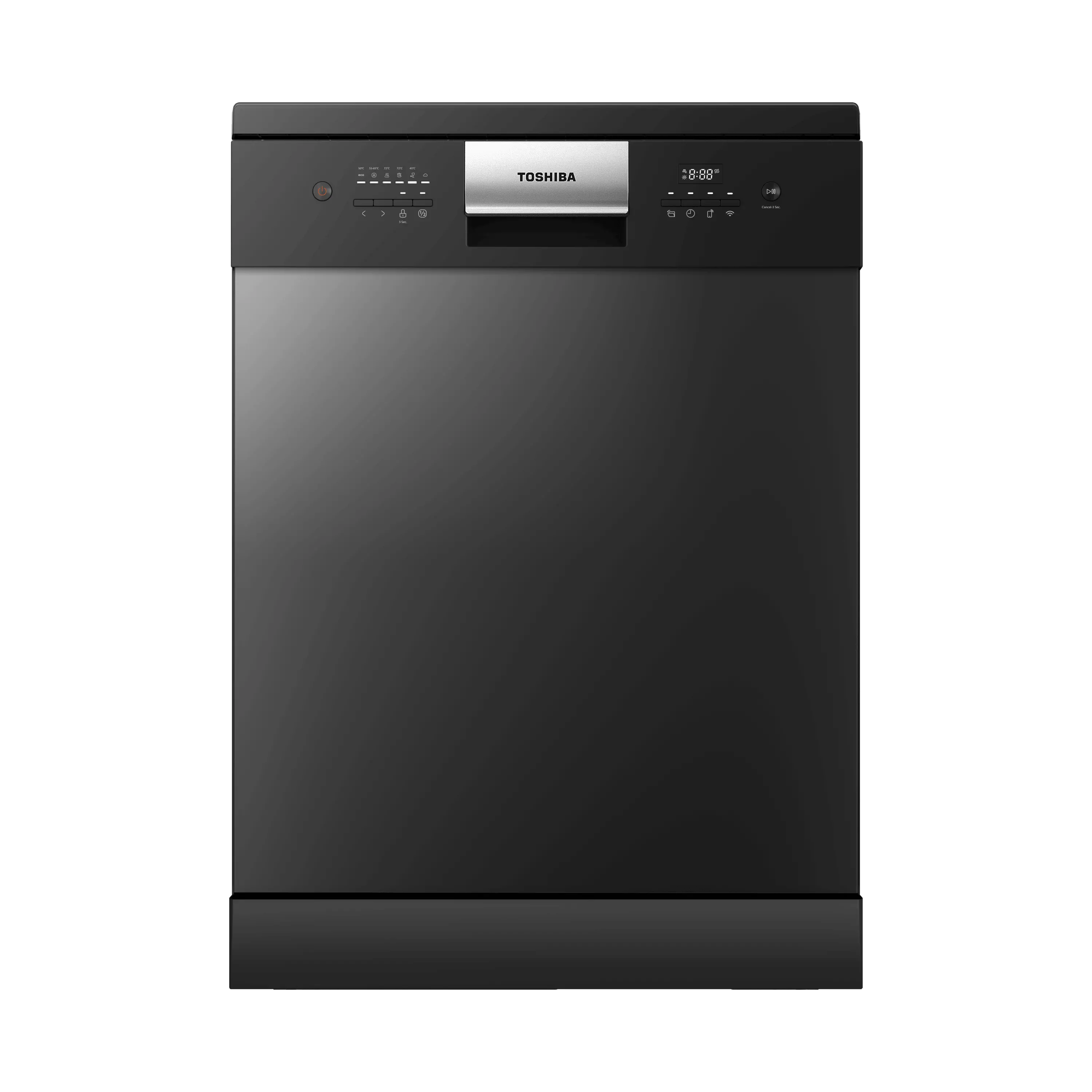 b-dw-14f7-b-cis-front1-3000×3000