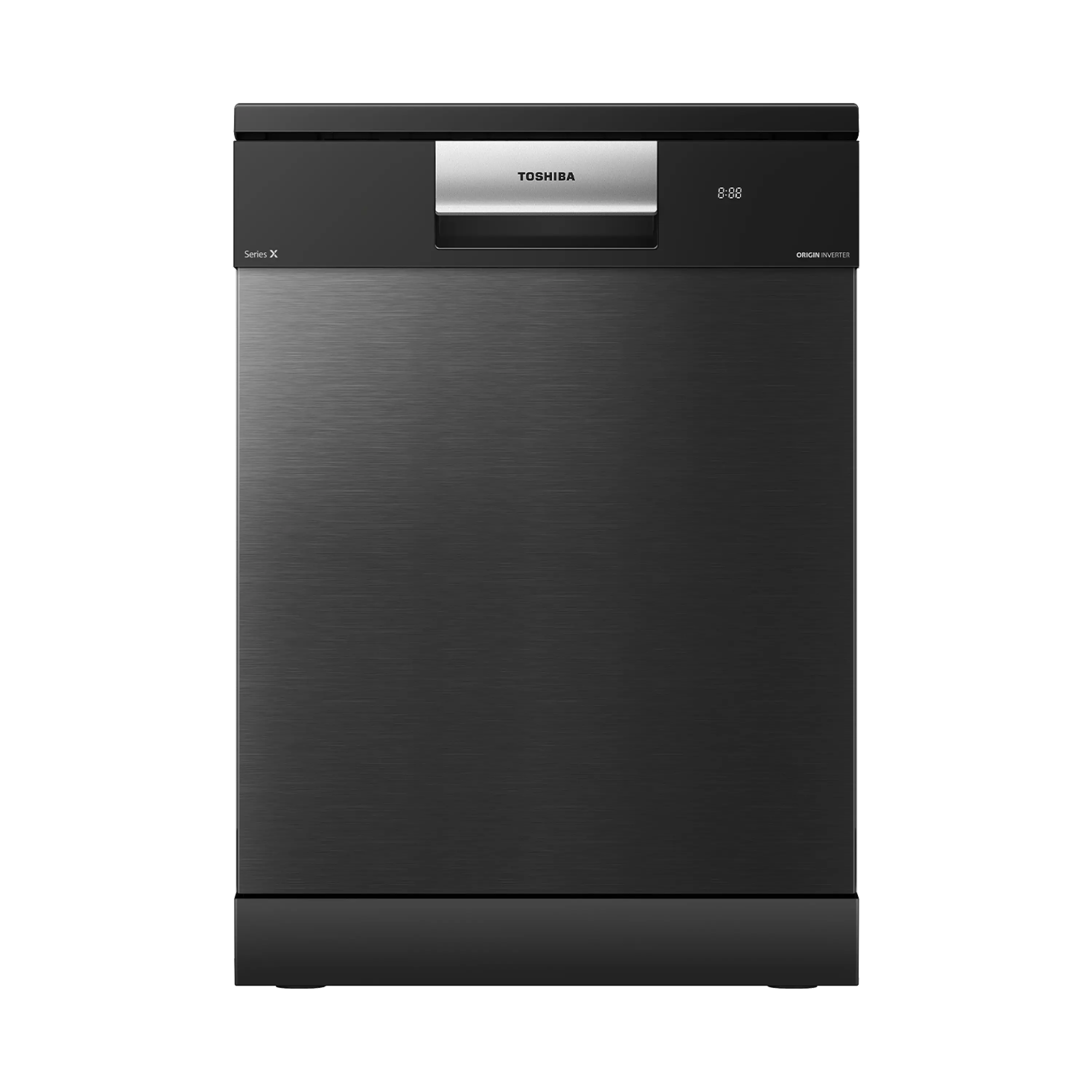 B-dw-16f1-bs-cis-1