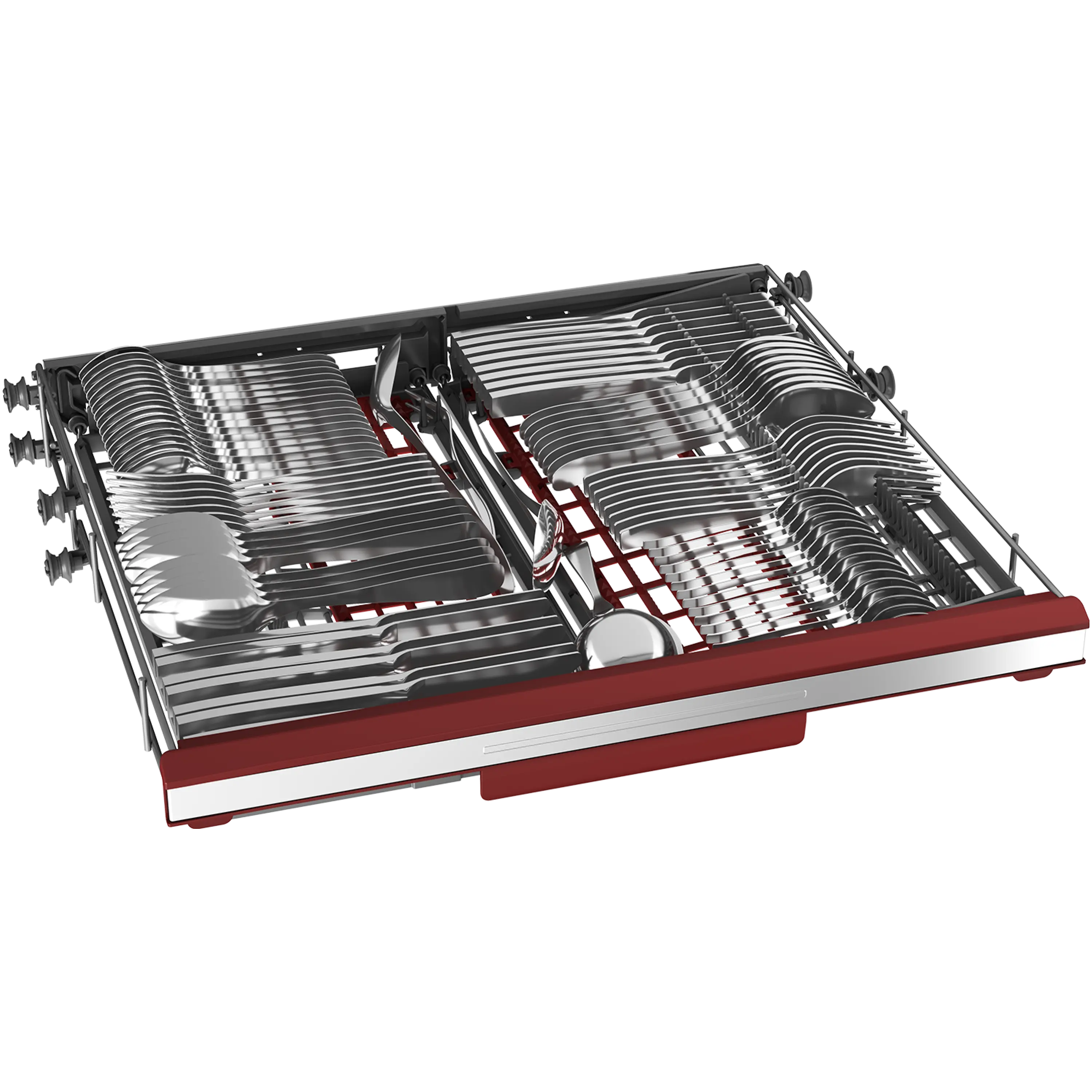 B-dw-16f1-bs-cis-12