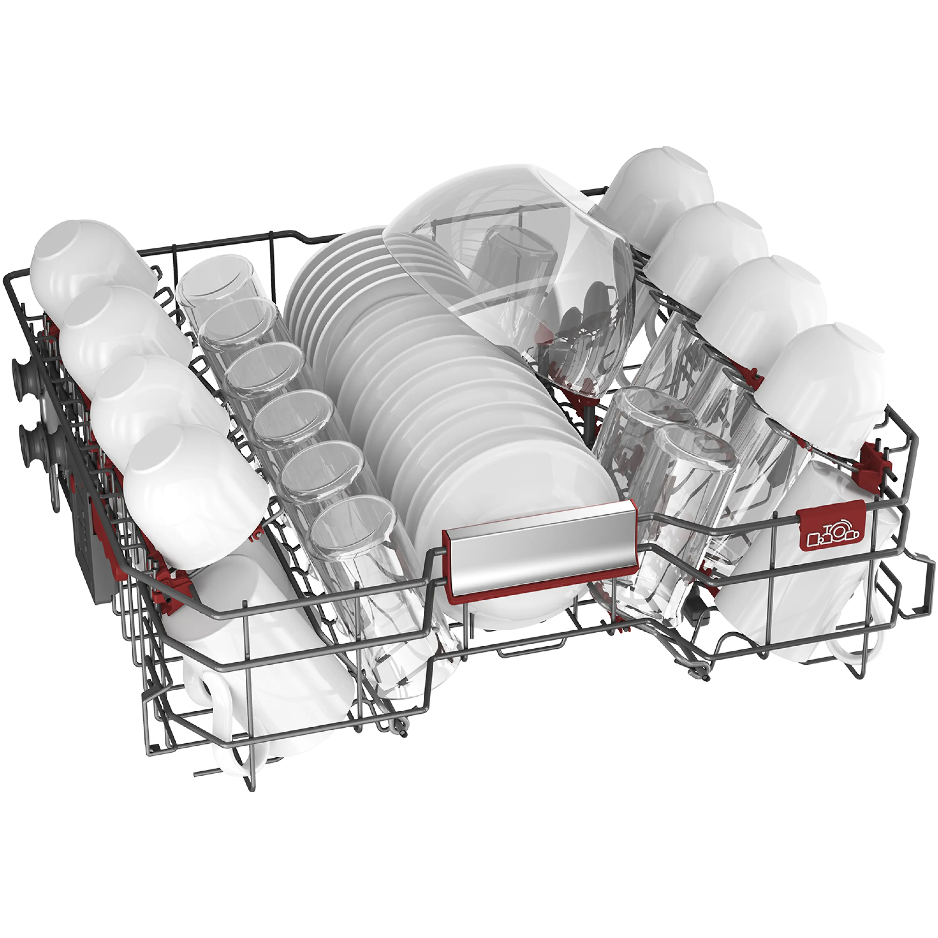 B-dw-16f1-bs-cis-13