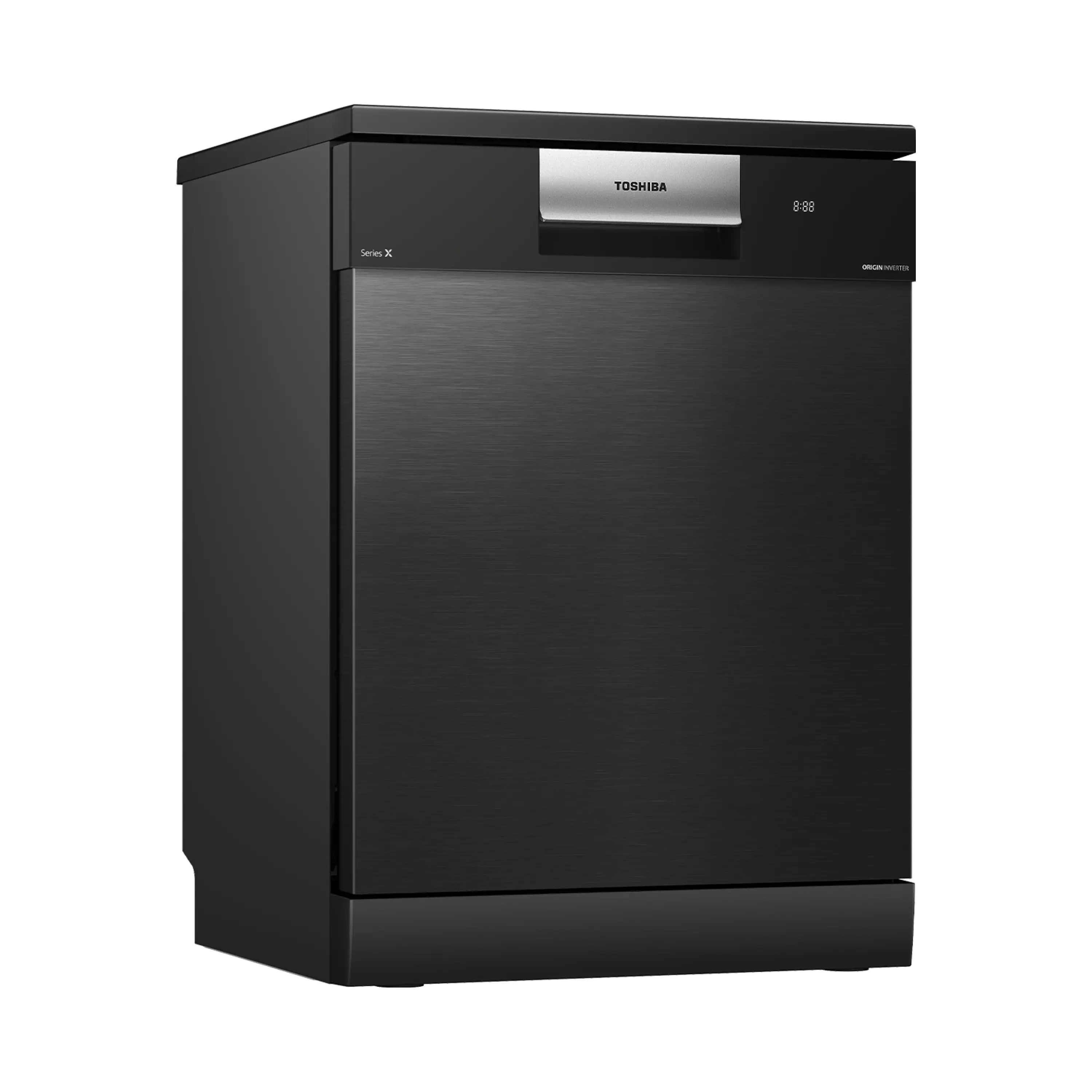 B-dw-16f1-bs-cis-2