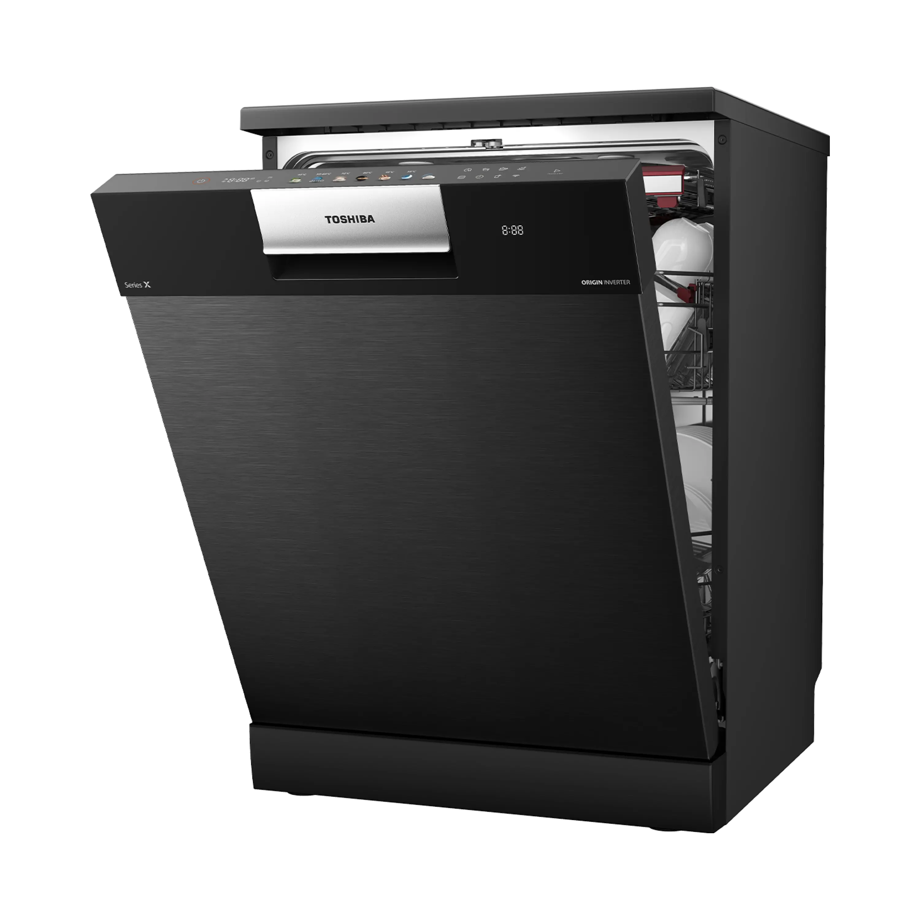 B-dw-16f1-bs-cis-3