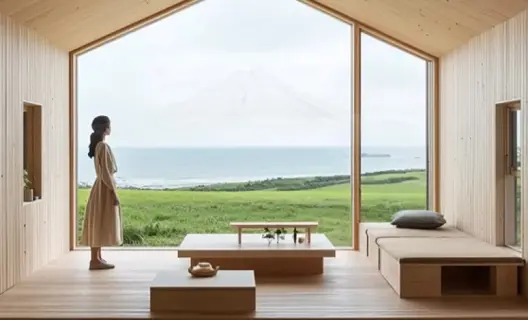 7-2-japandi-style-528×320-pc-v2