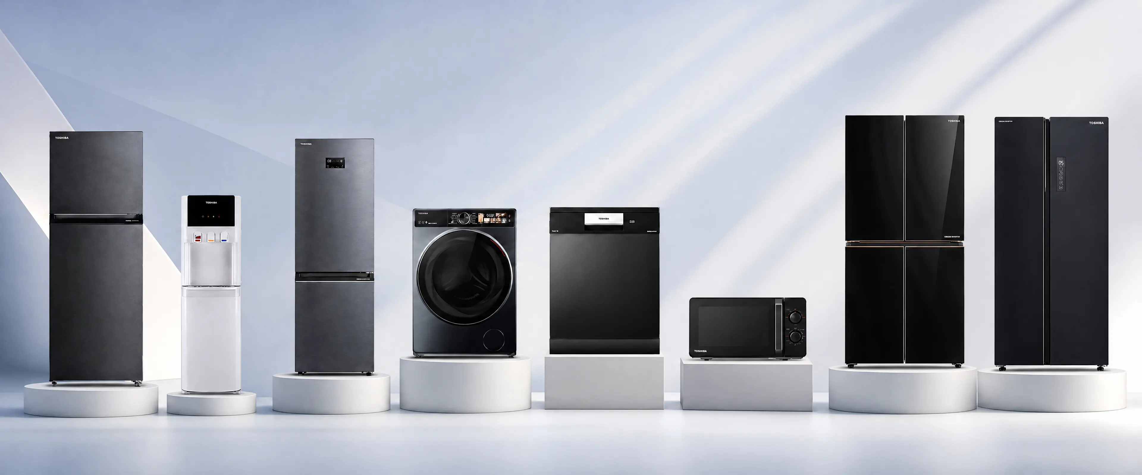 C-Homepage-Homeappliance-KV-PC-3840x1600-v2
