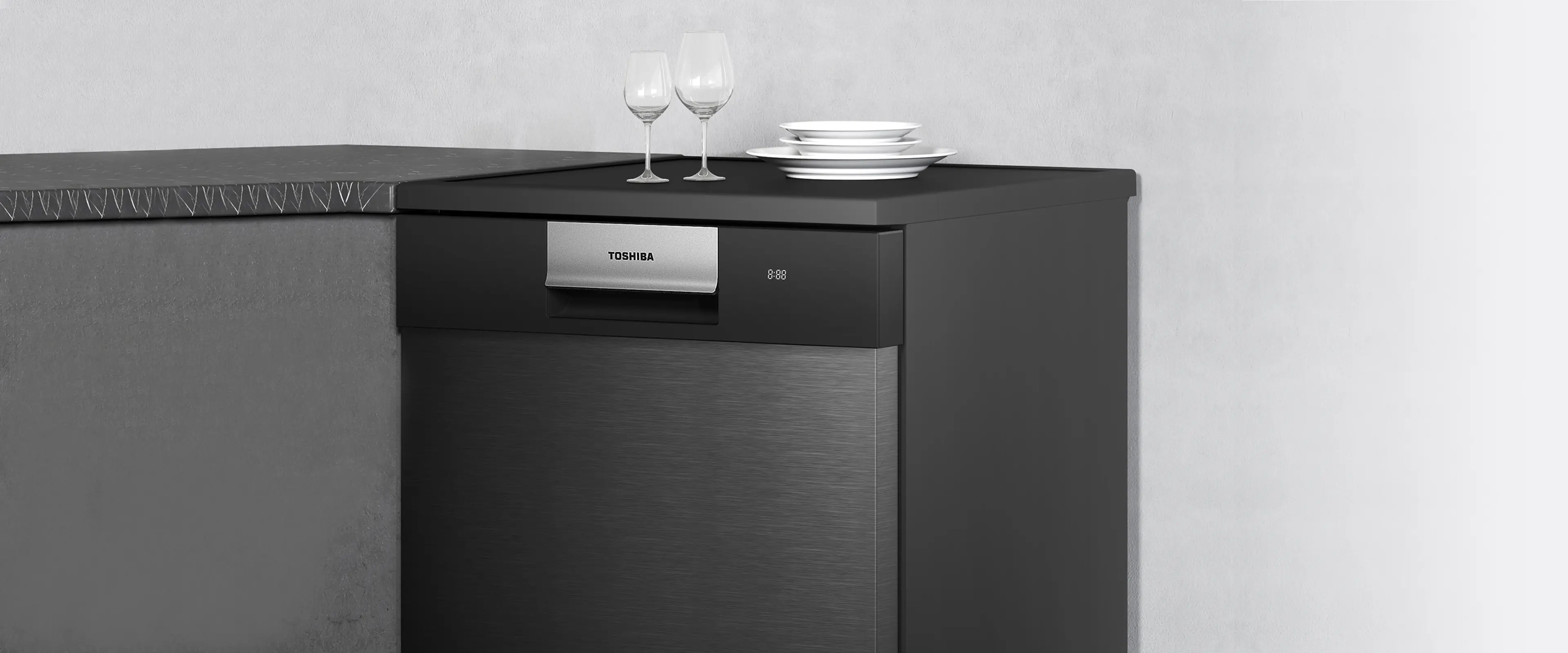 DW-pc-v1