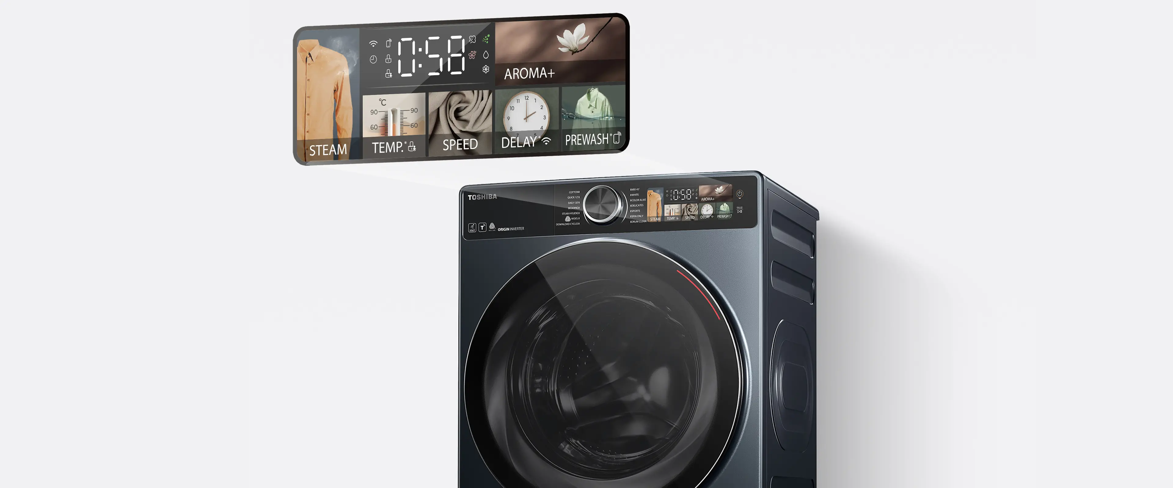 laundry-pc-v1