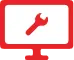 Toshiba GE-EN Support