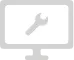 Toshiba GE-EN Support