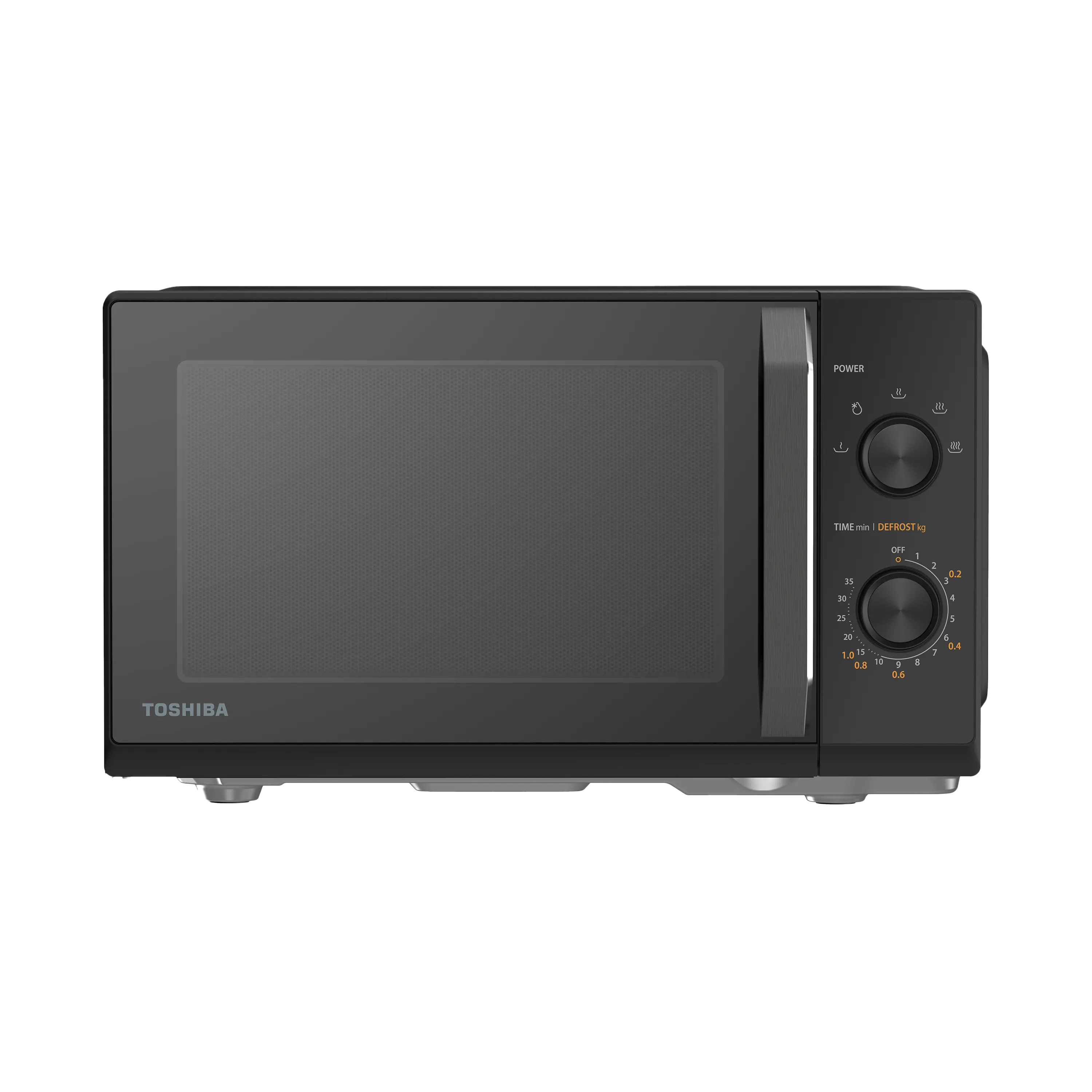 pdp-mw3-mm20pe(bk)-1-3000x3000