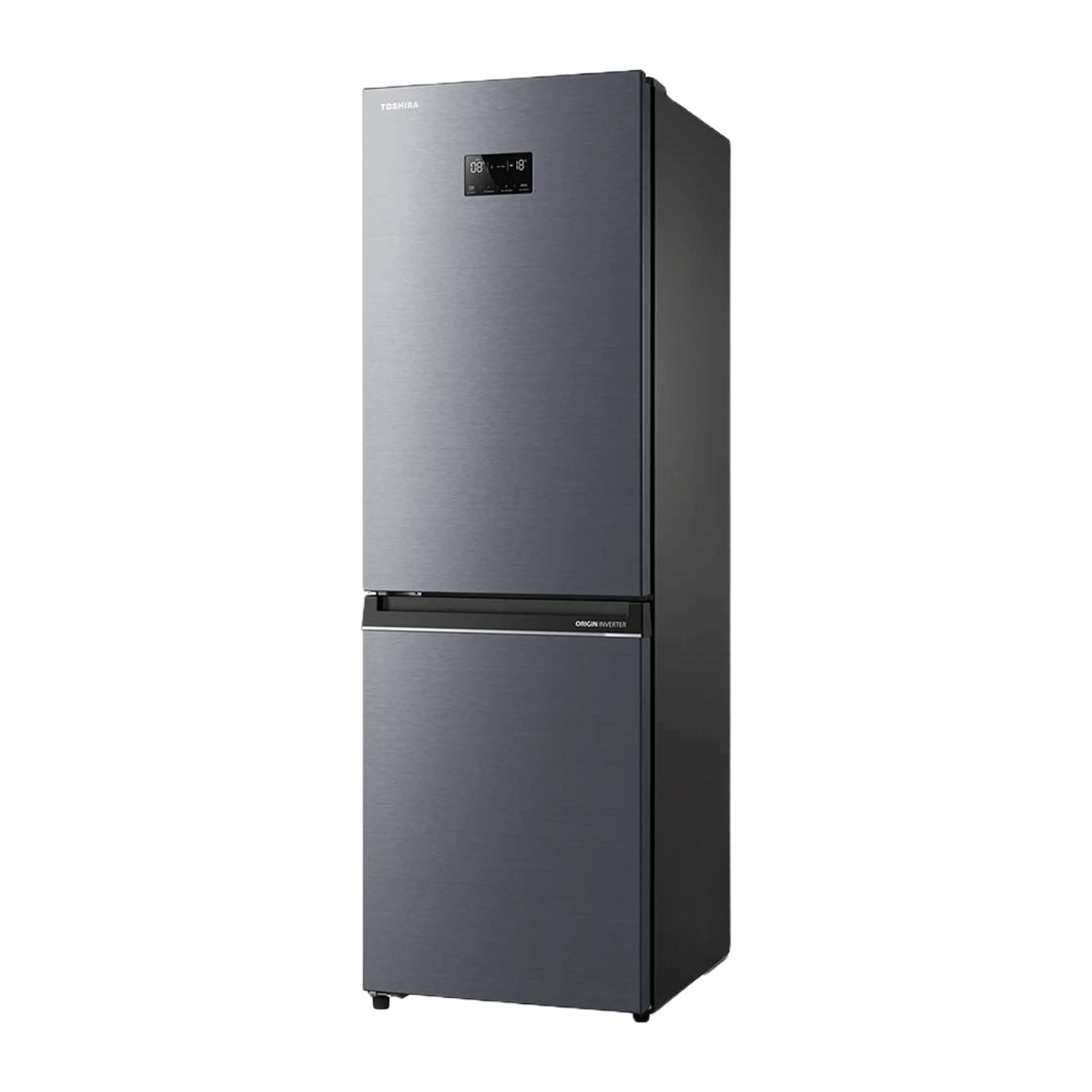 B-gr-rb500we-pmj-06-2