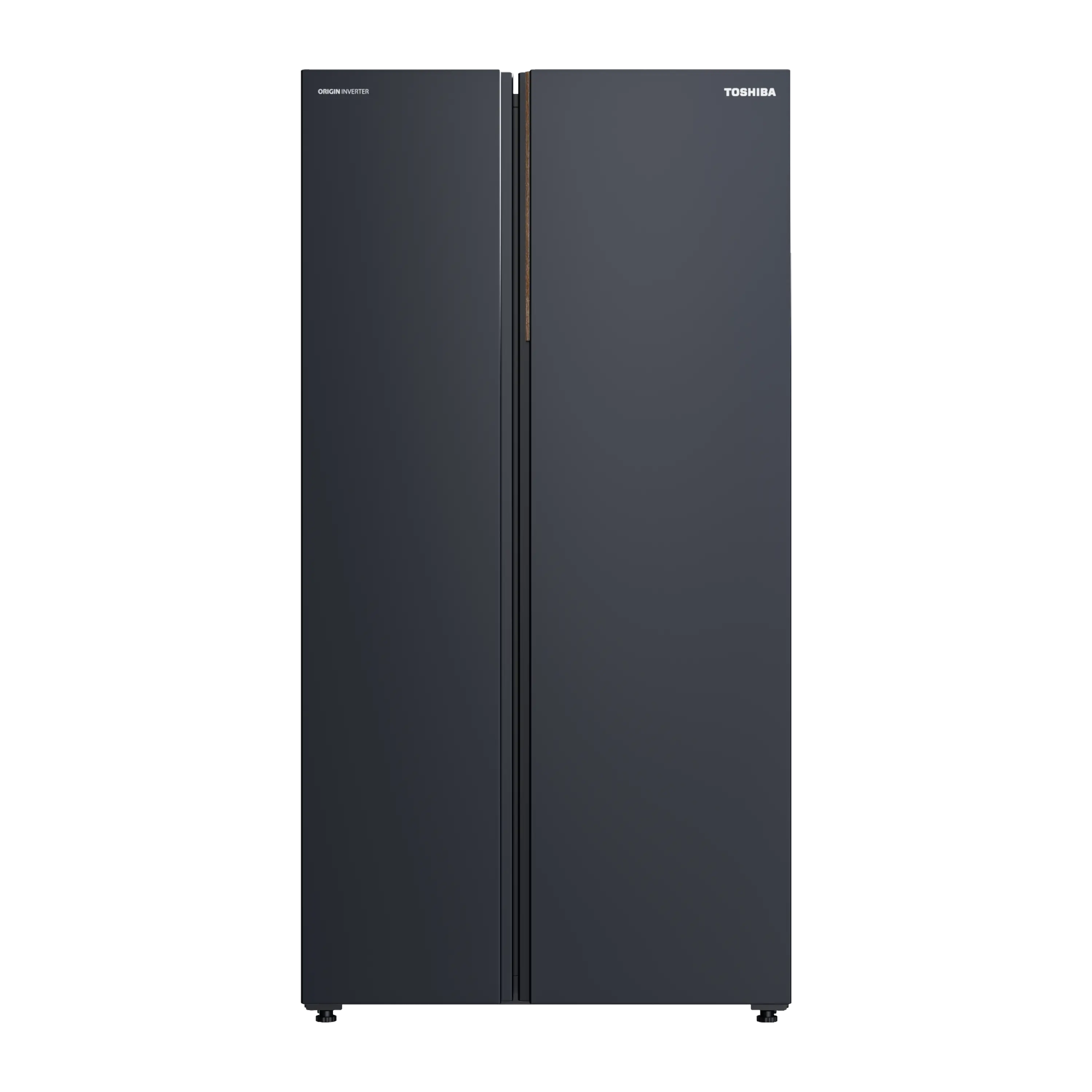 B-GR-RS910WI-PMJ-06-front