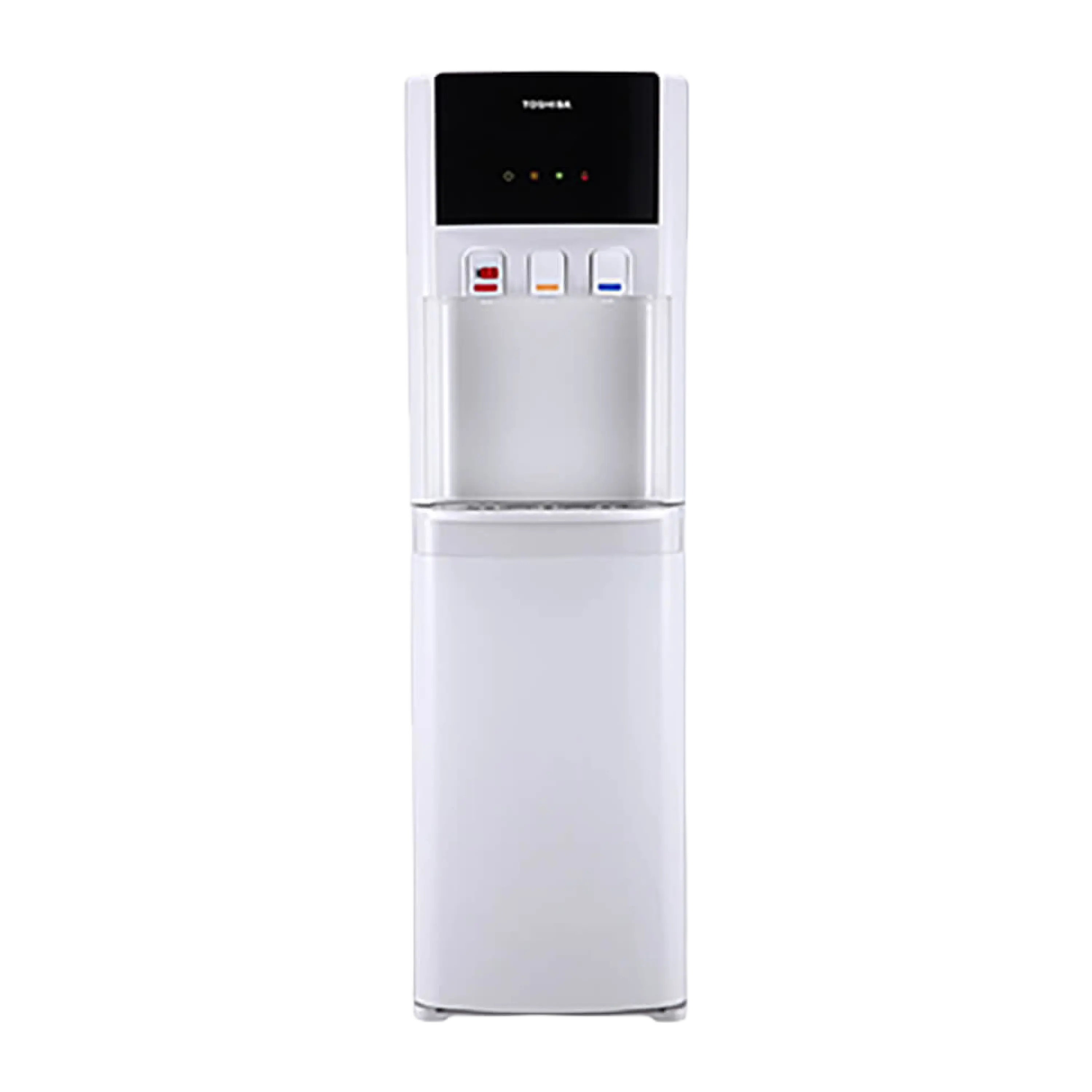 B-RWF-W1766TGE-W-front-3000×3000