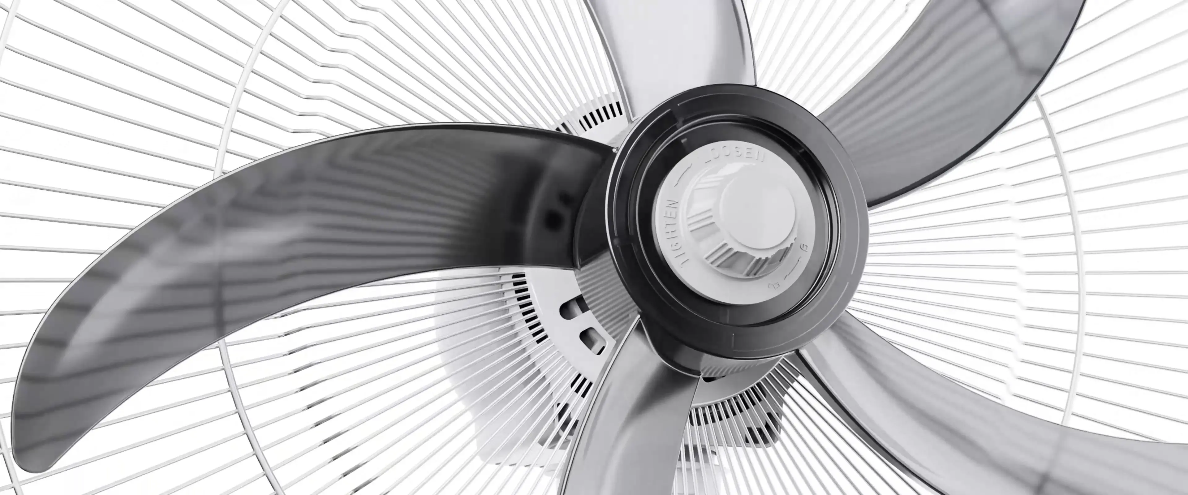 2-Cyclone-Air-Charge-System-3840x1600-PC-Cover