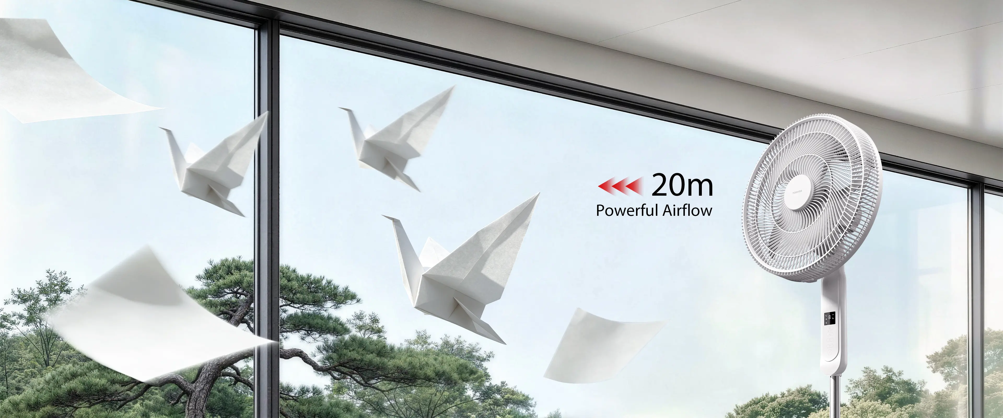 3-20M-Max-Air-Reach-3840x1600-PC
