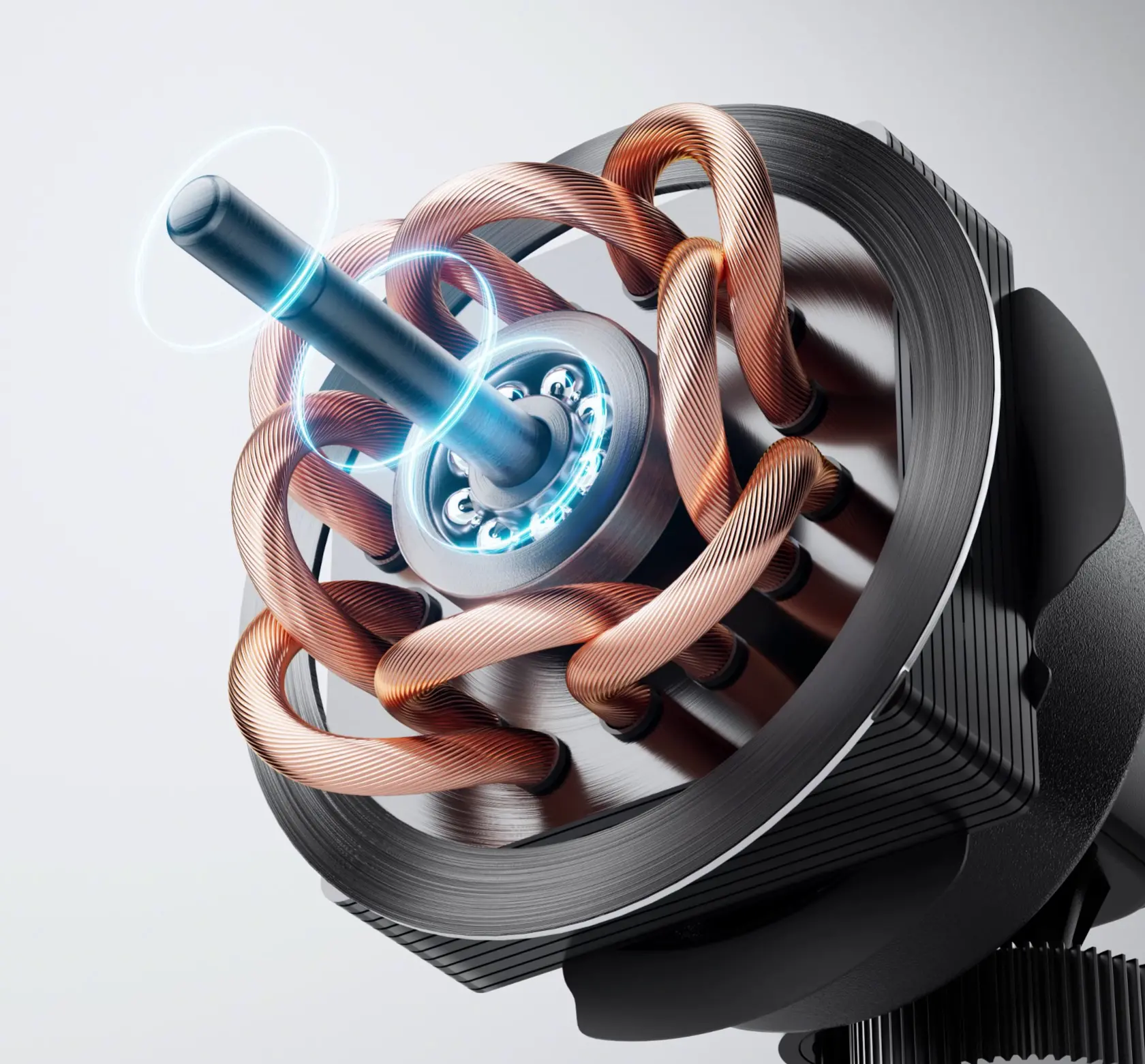 4-Powerhouse-Copper-Wire-Motor-1680x1560