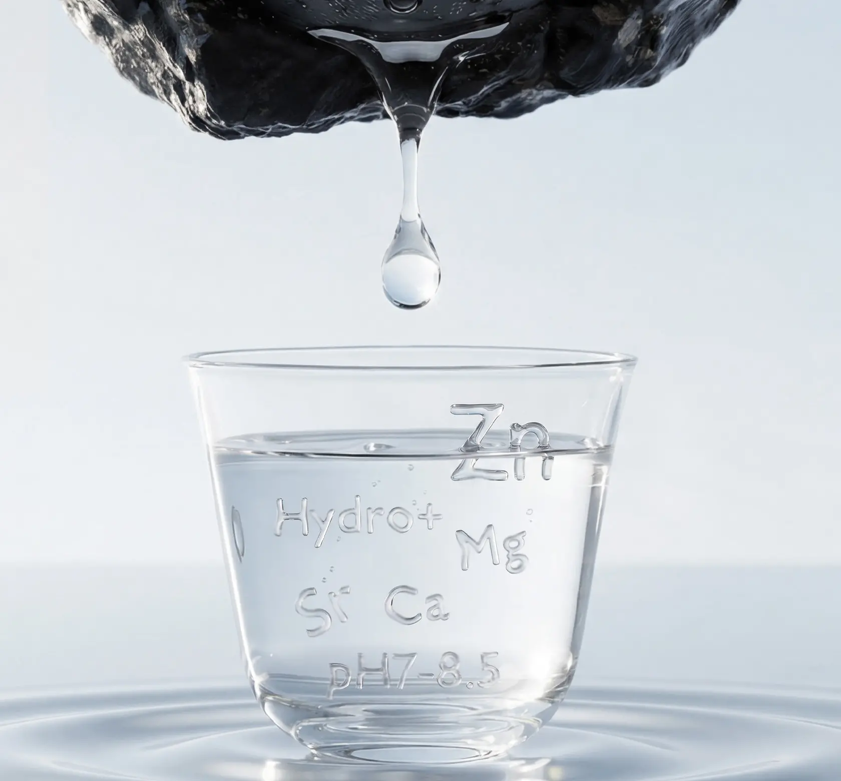 Filtration Technologies for Your Health