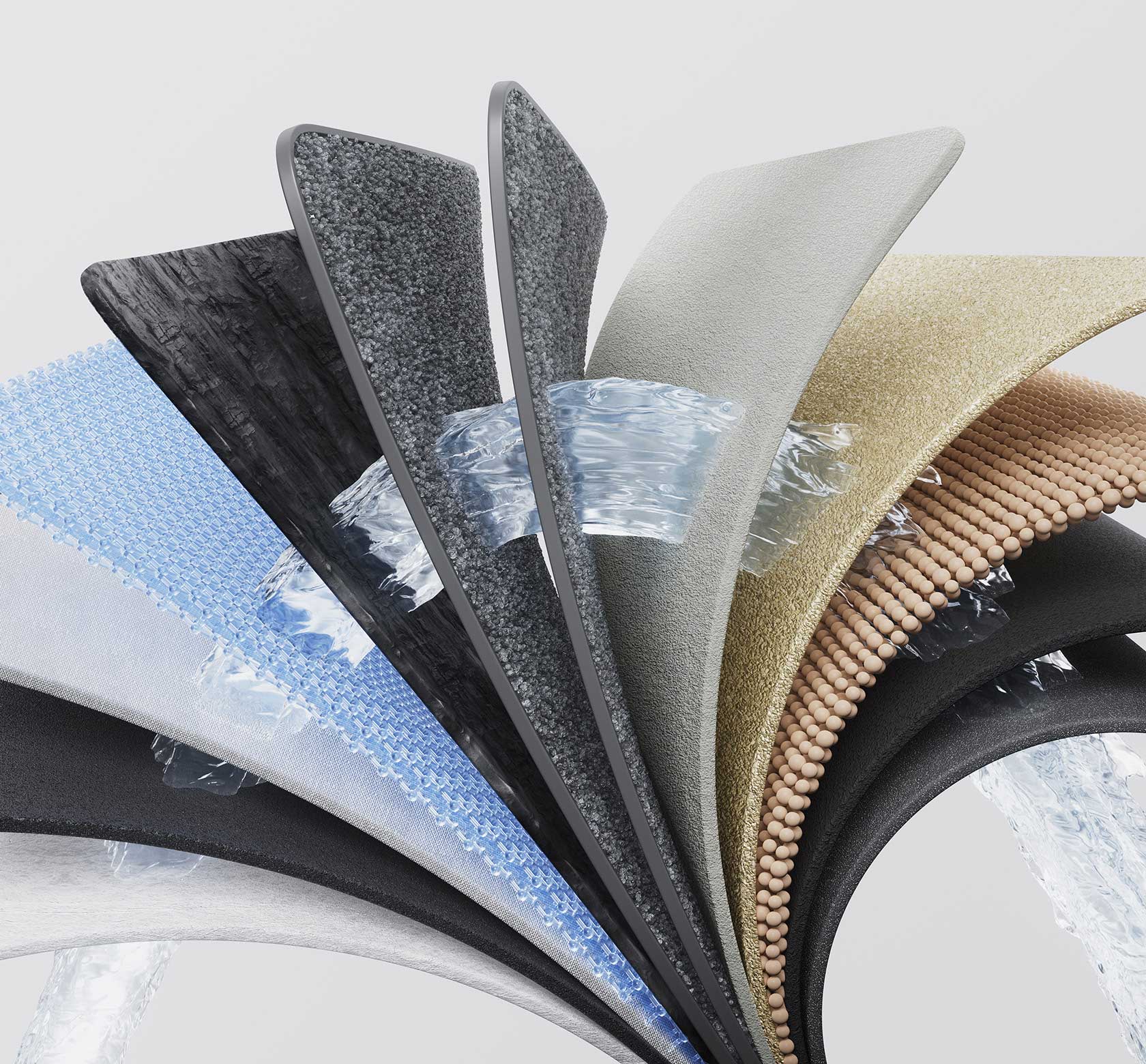 12 Filters Premium Filtration