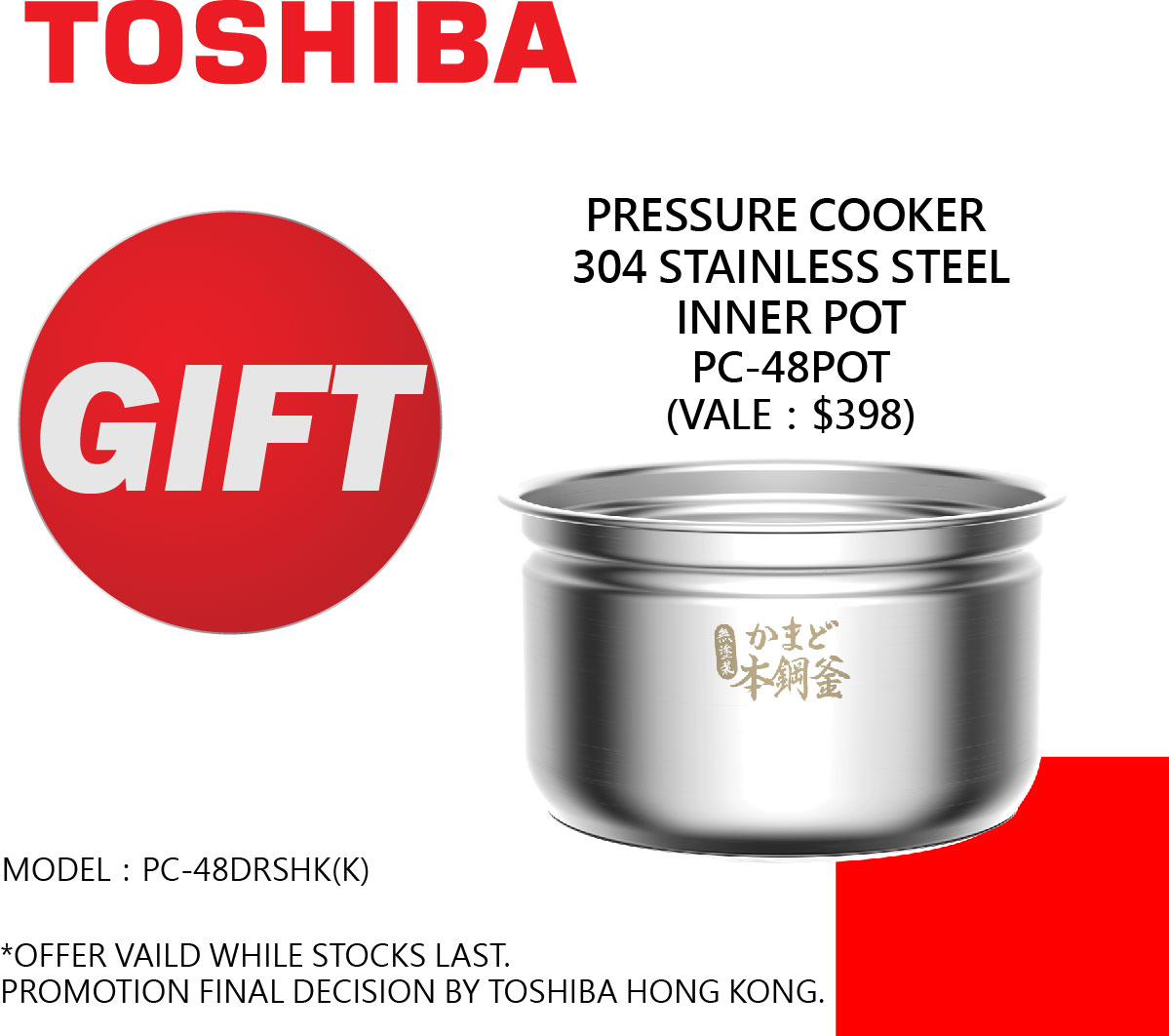 600x550-Pressure-Cooker-Gift-304-pot-EN-01