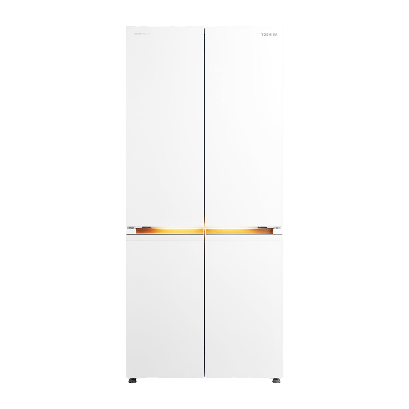 GR-RF698WI-PGA-67-