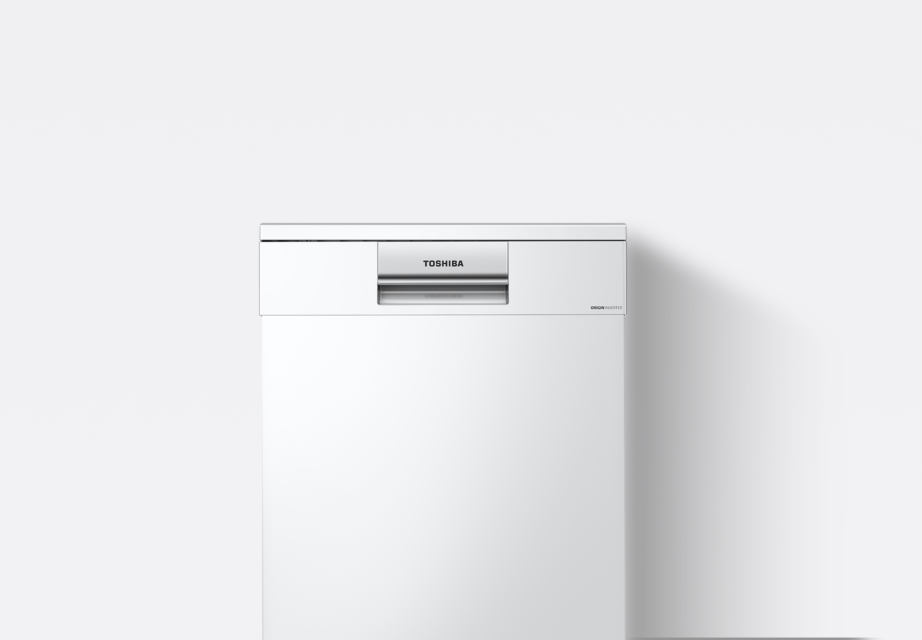 Integrating minimalist kitchen style into modern living to free your hands for ultimate comfort.