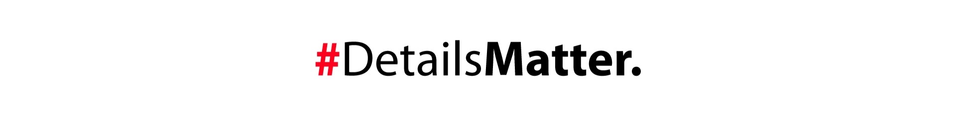 DetailsMatter-1920×240-pc-v1