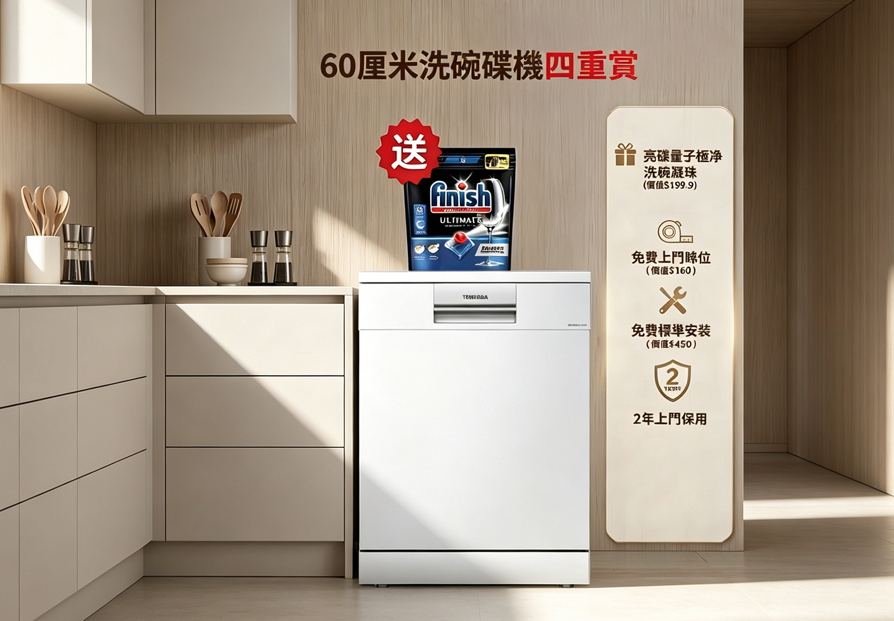 dishwasher-premium-v2