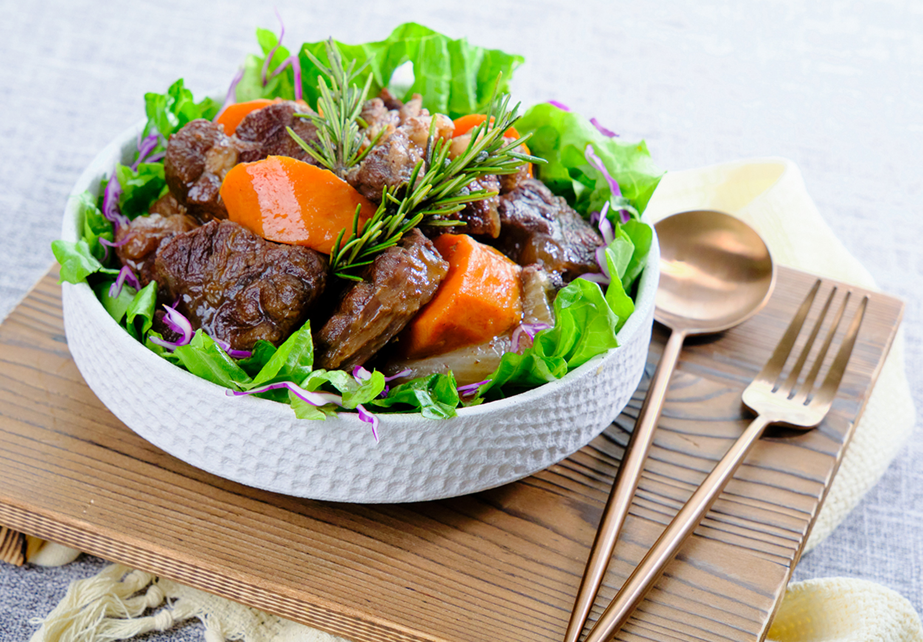 Pressure-Cooker-Beef-Bourguignon-Recipe