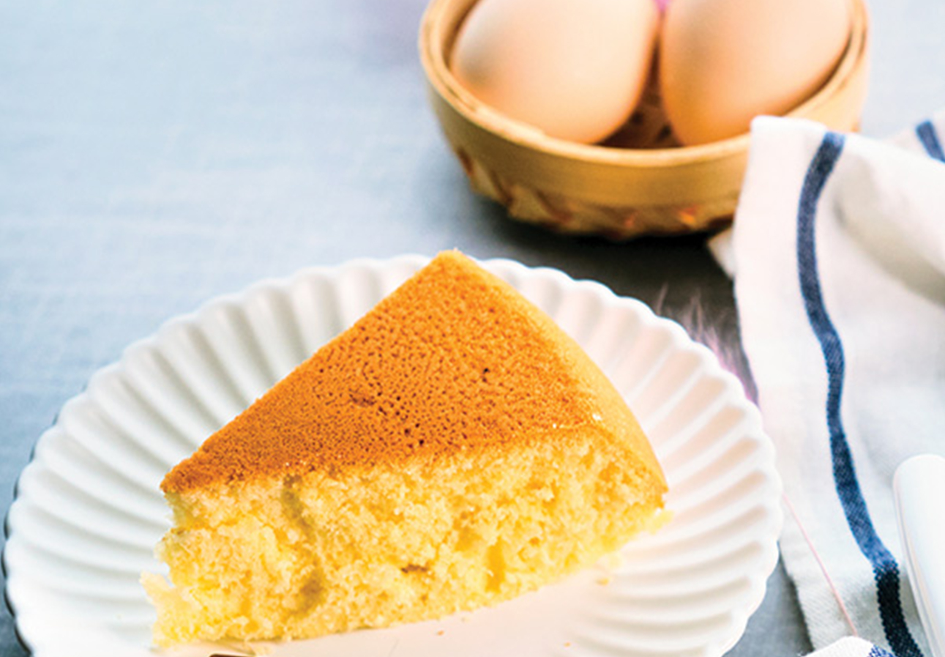 Pressure-Cooker-Sponge-Cake-Recipe-new