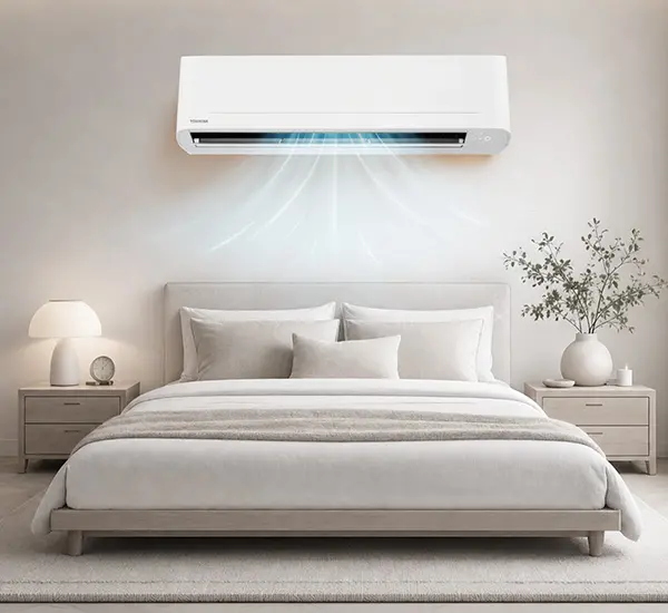 toshiba-AC-webbanner-600x550-3B