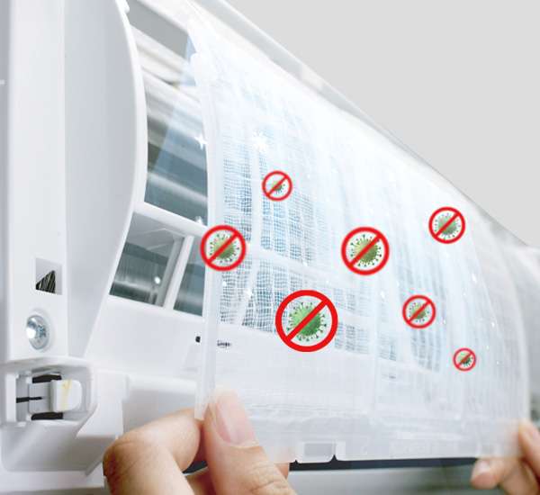 Feature3_RAS-10J2KV(HK)