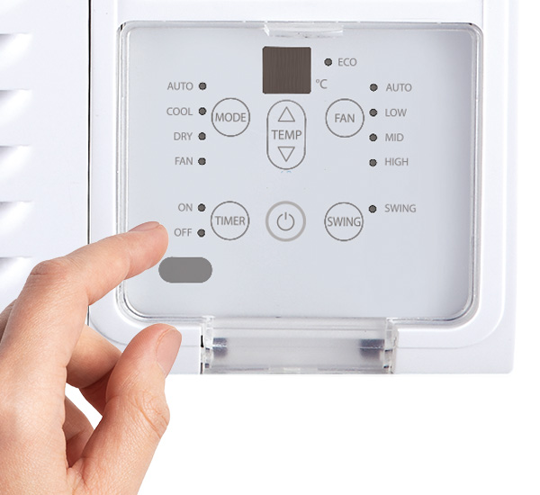 RAC-09G3CVG-HK 2_600x550