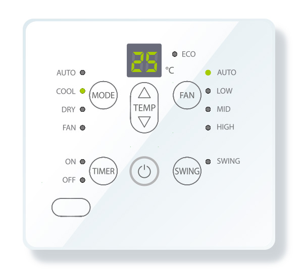 RAC-09G3CVG-HK 3_600x550