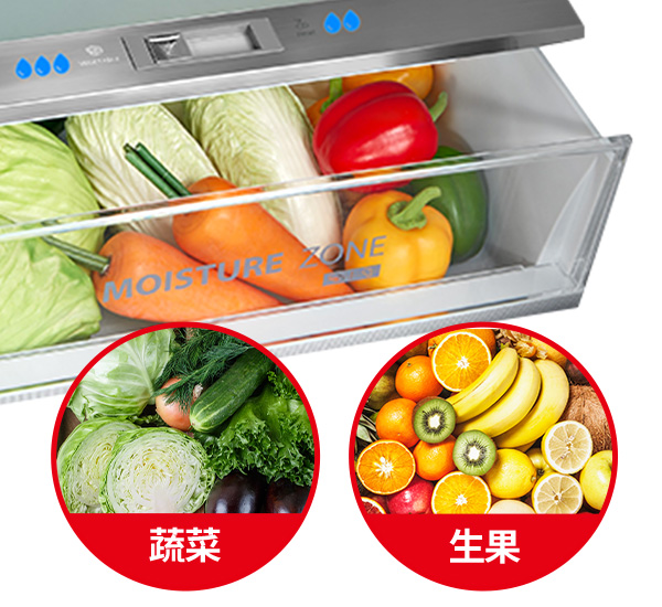 RM449-webbanenr-600x550-1-v6B-tc