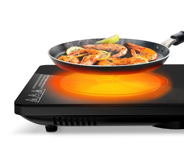 2000W High Power