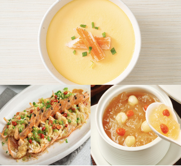 3 Steam Modes Steam And Stew In One Go