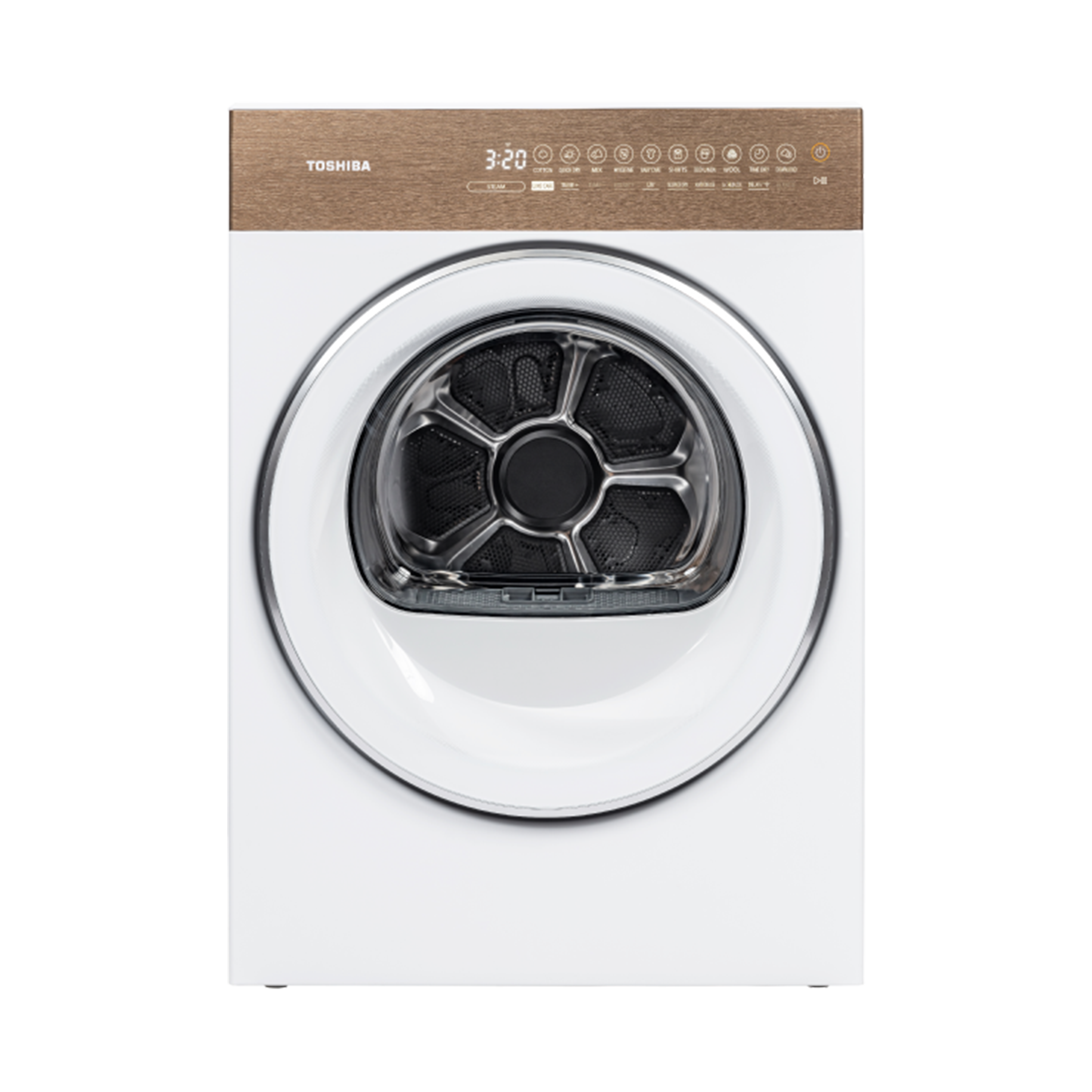 pdp-td-t37bs90hwh(wt)-1-3000x3000