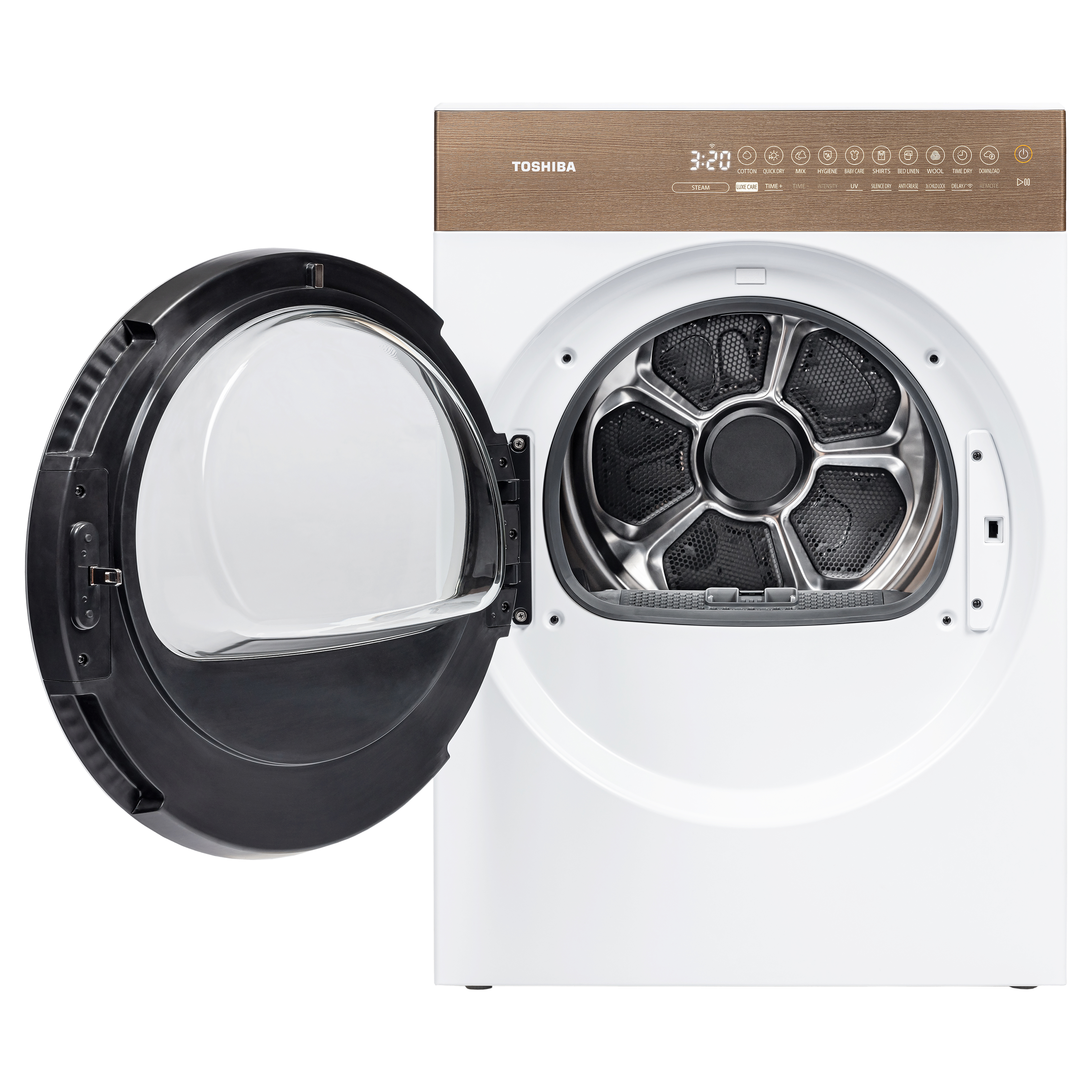 pdp-td-t37bs90hwh(wt)-2-3000x3000